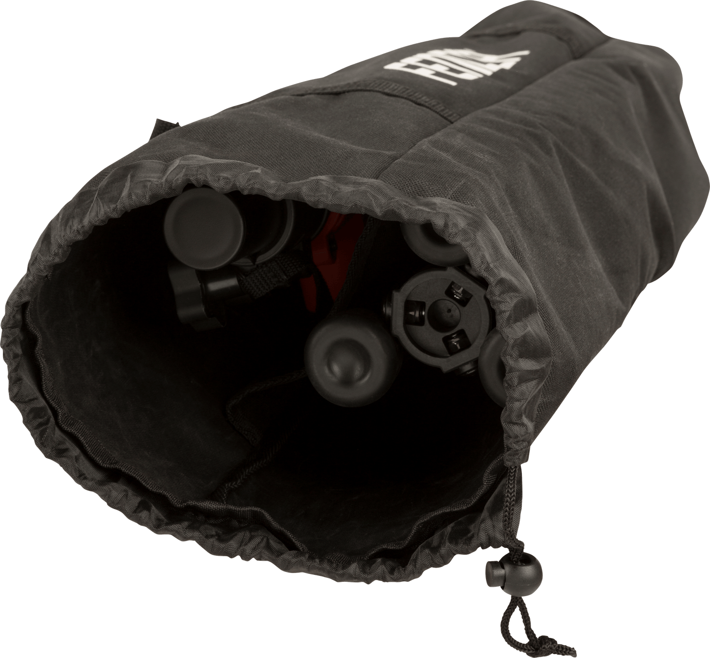 Compact Speaker Stands w/Bag