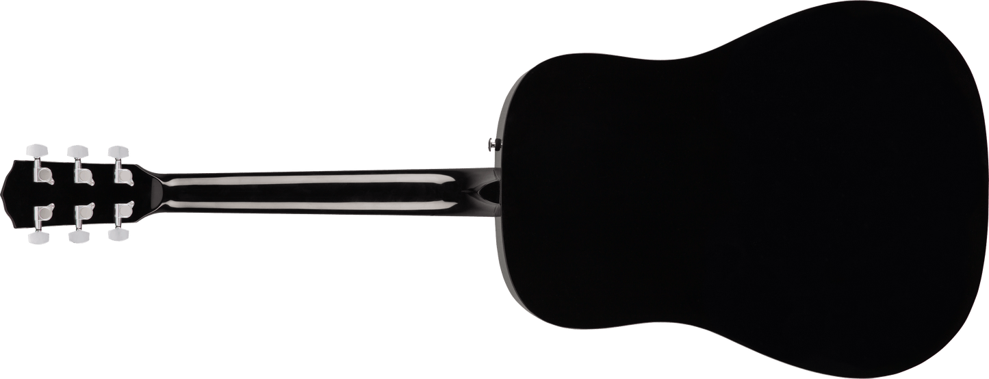 CD-60S Dreadnought