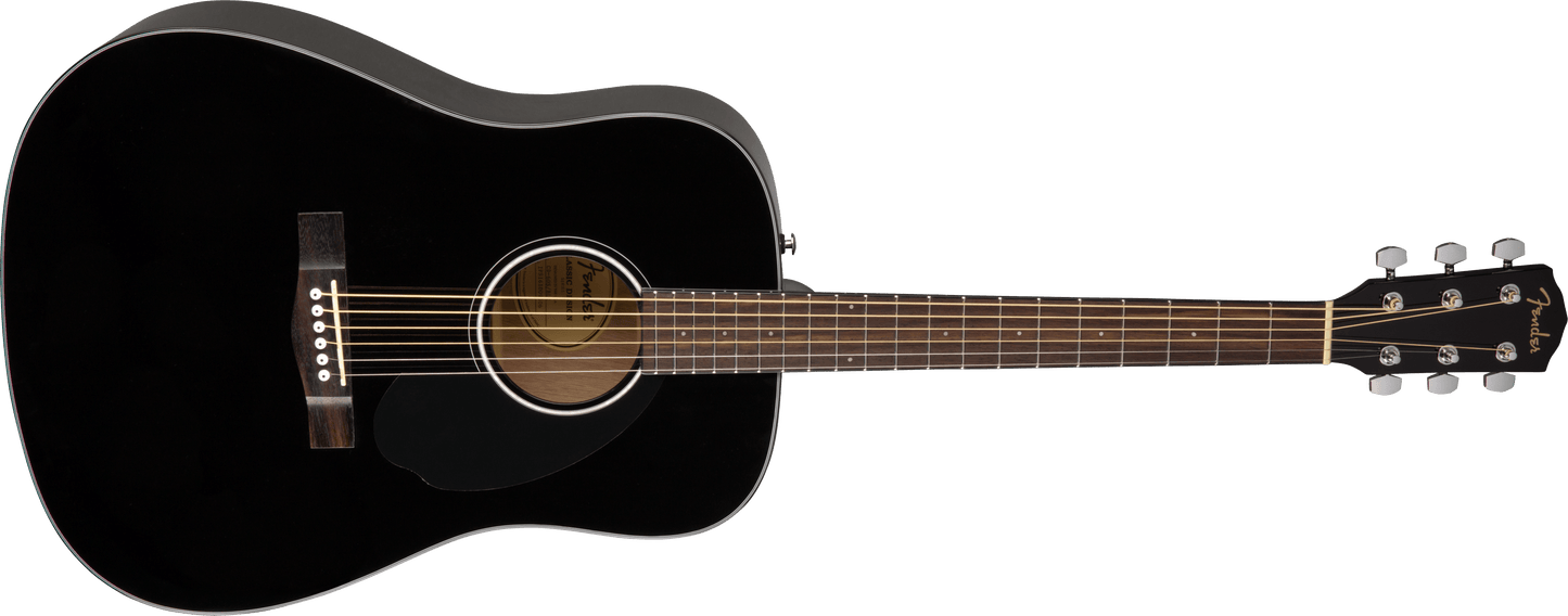 CD-60S Dreadnought