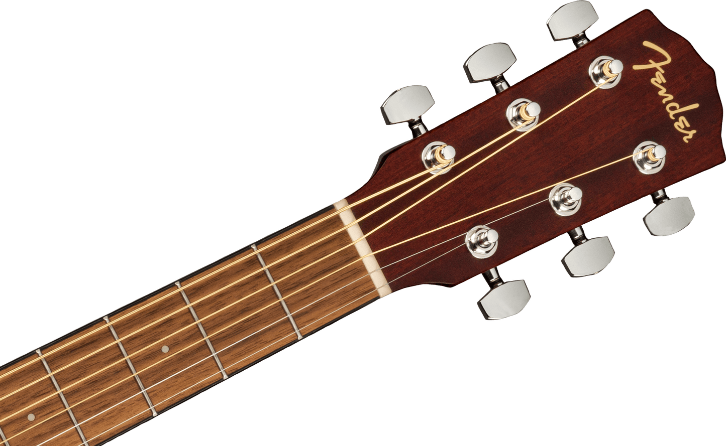 CC-60S All-Mahogany Concert