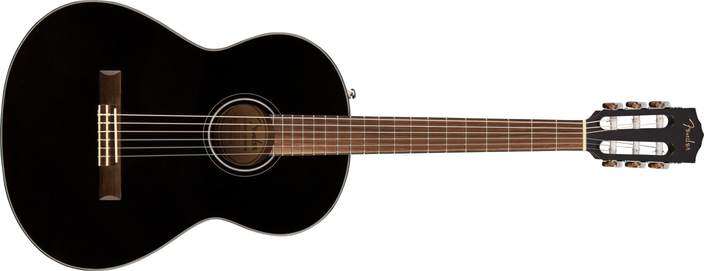 CN-60S