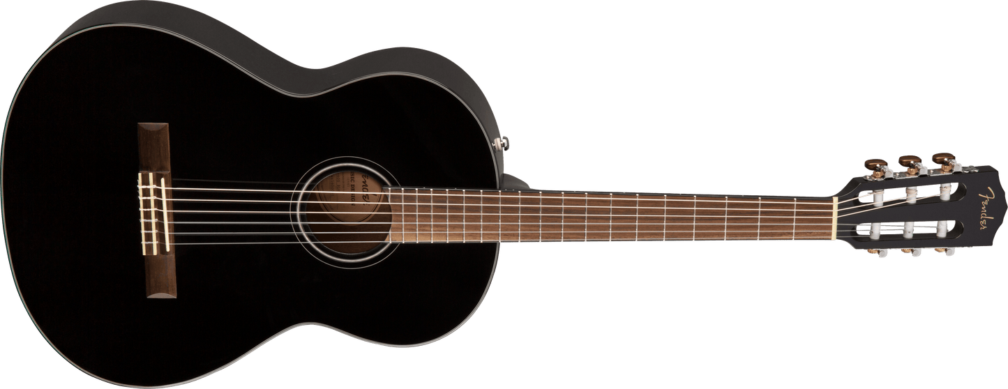 CN-60S