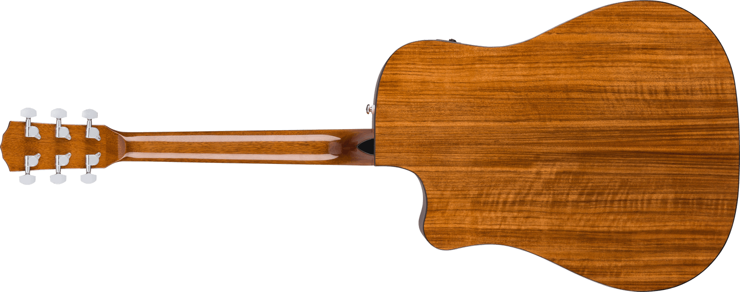 CD-140SCE