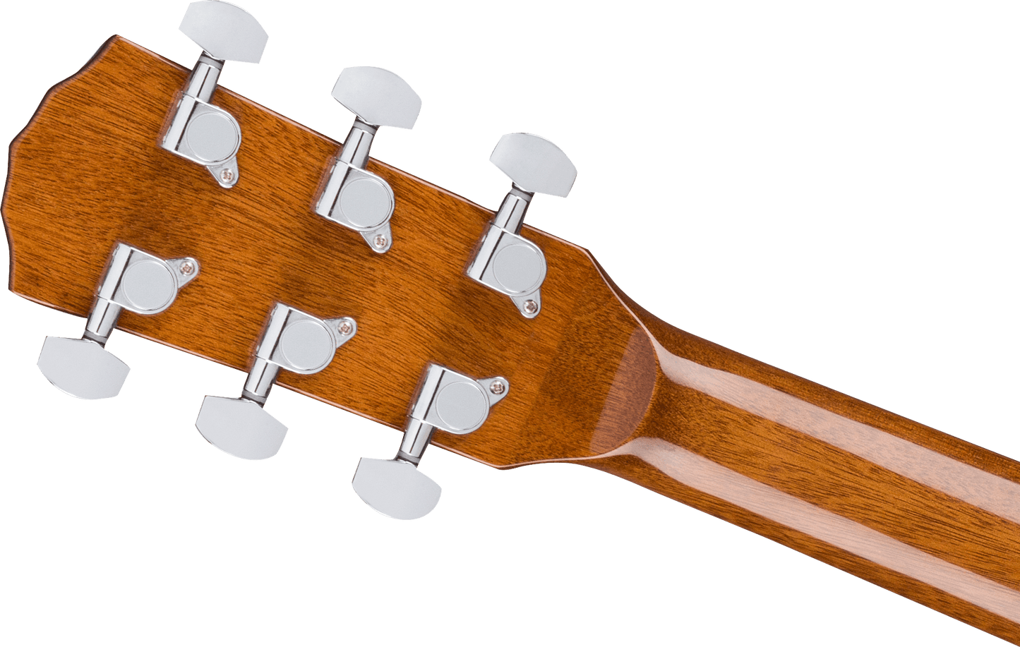 CD-140SCE