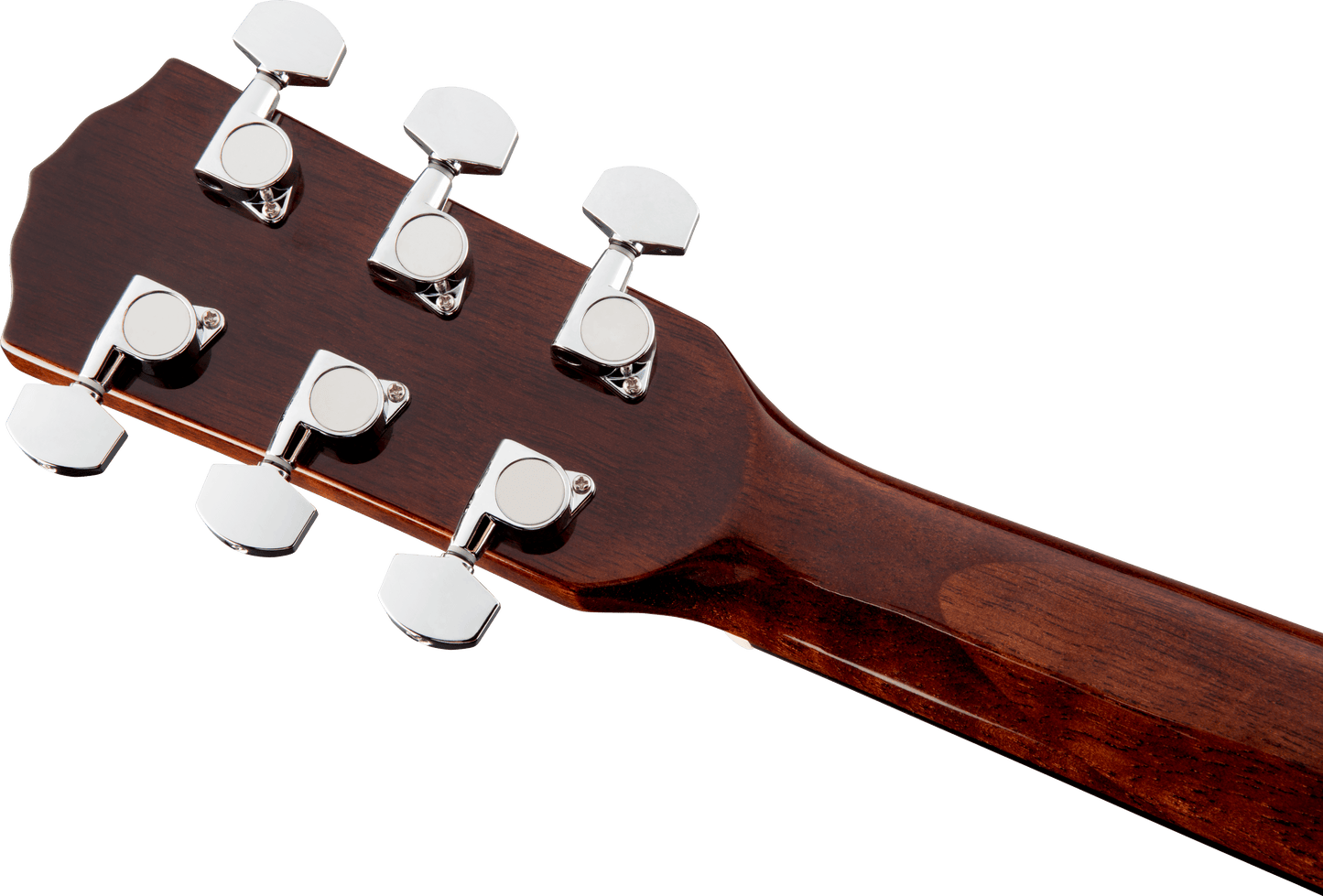CD-140SCE All-Mahogany