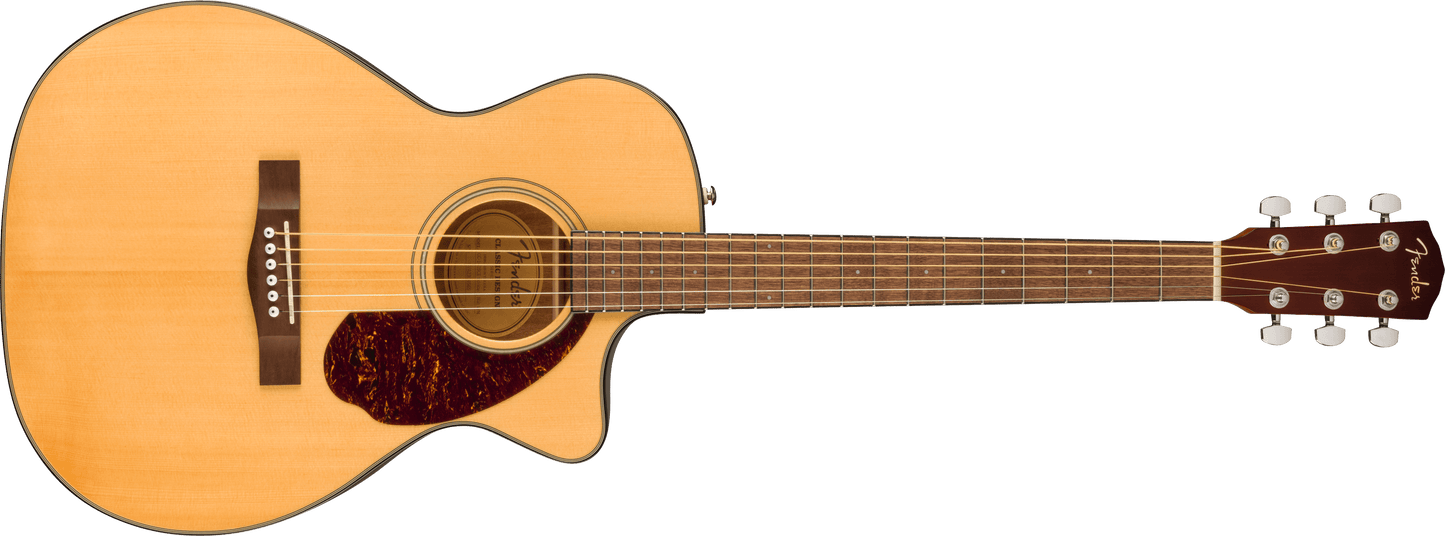 CC-140SCE Concert