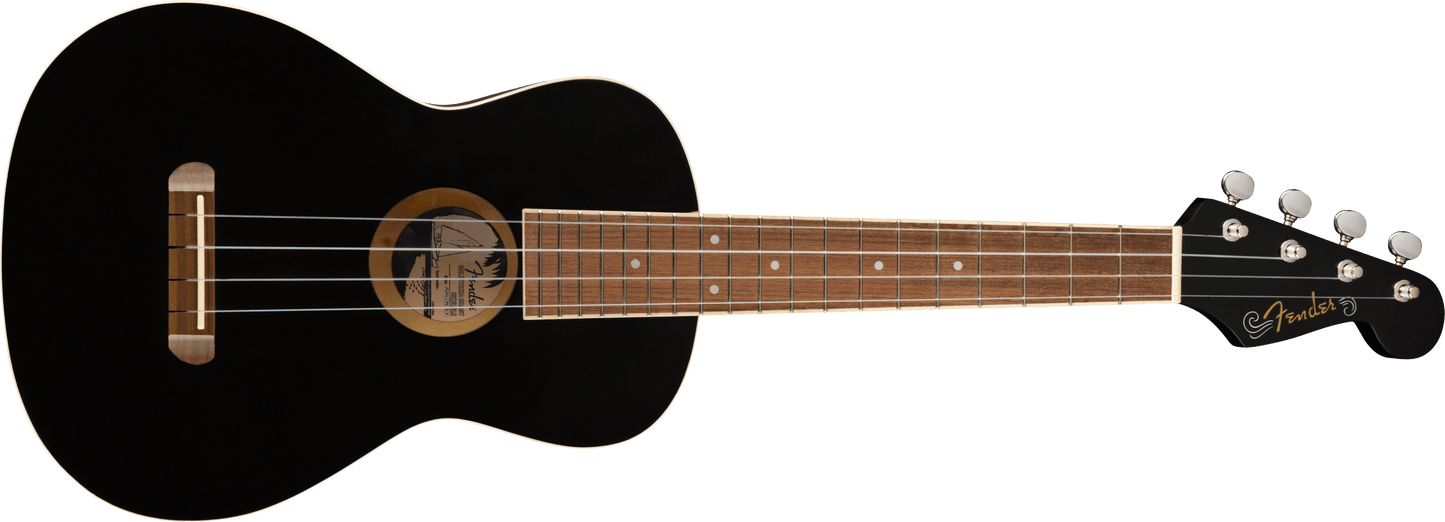 Avalon Tenor Ukulele
