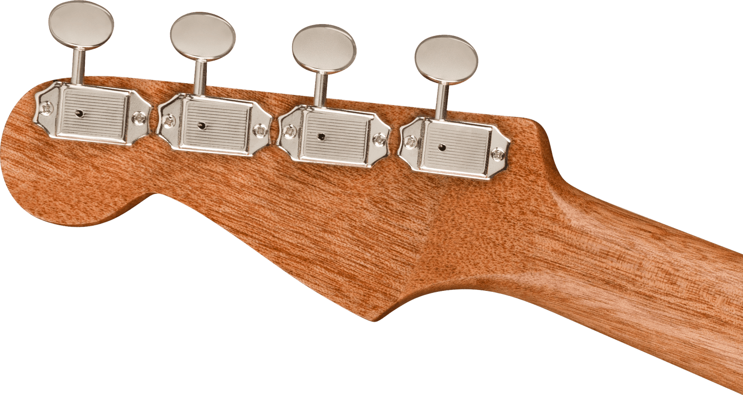 Rincon Tenor Ukulele