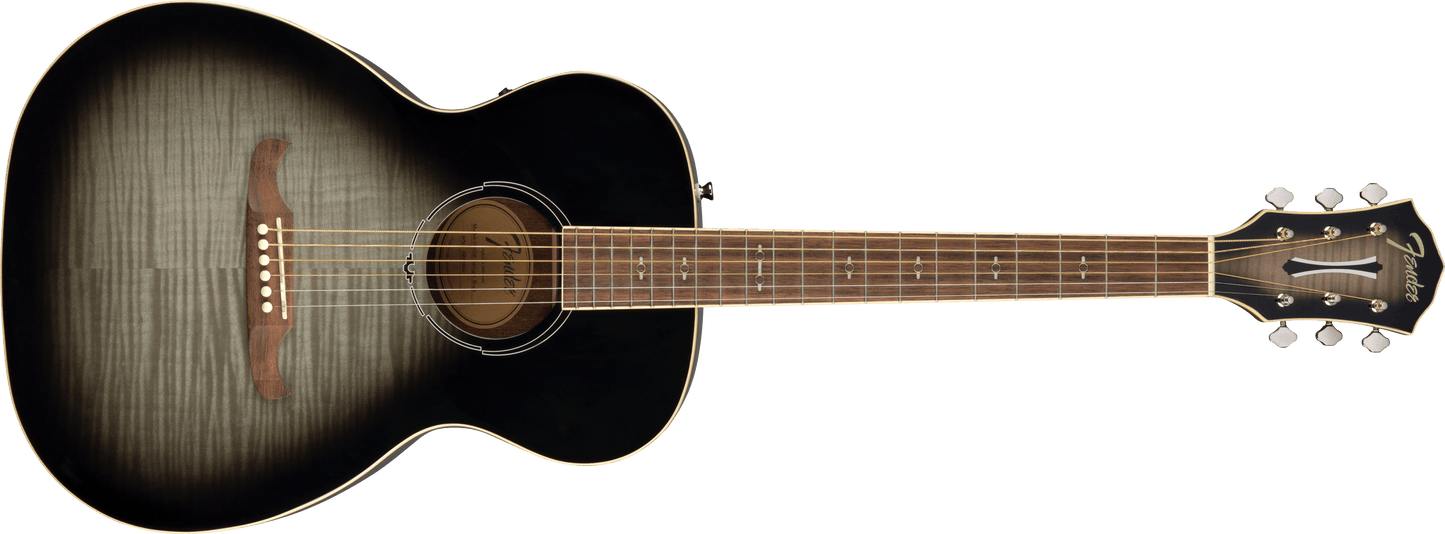 FA-235E Concert