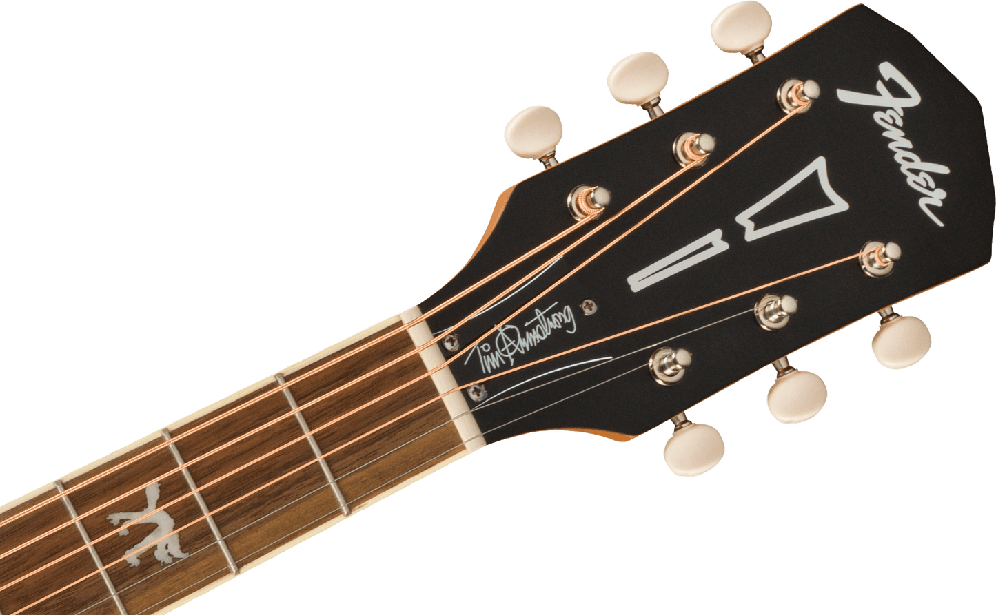 Tim Armstrong Hellcat