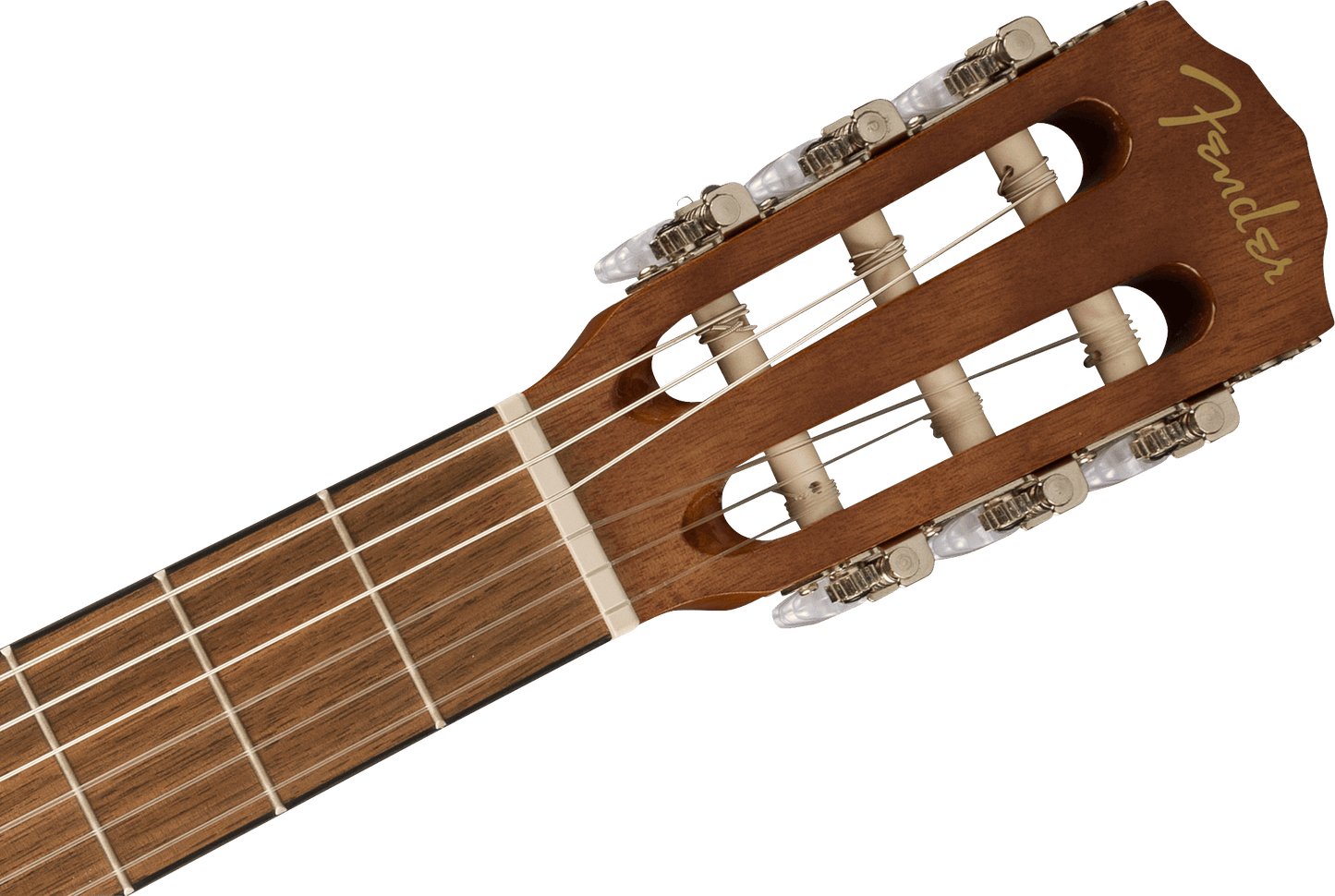 CN-30WN Nylon