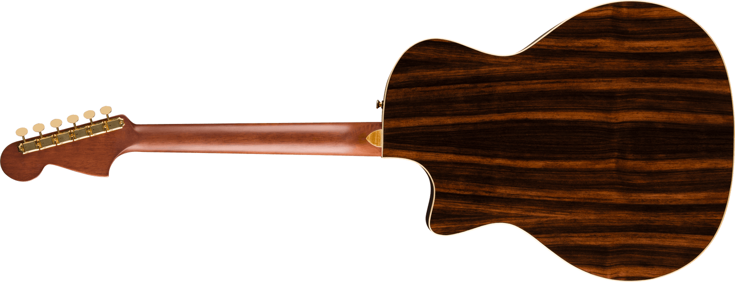 California Select Newporter™ CE