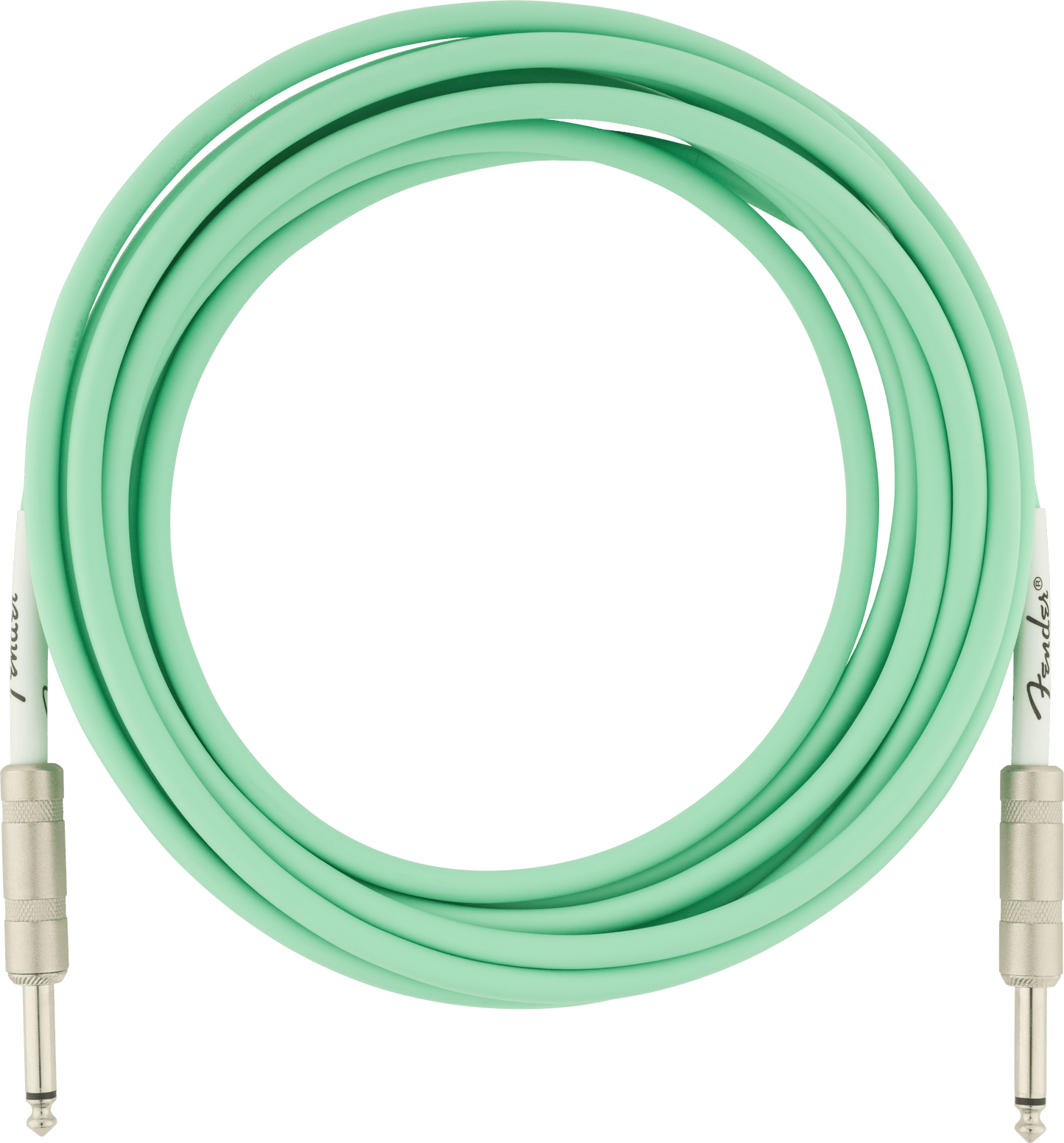 Original Series Instrument Cables