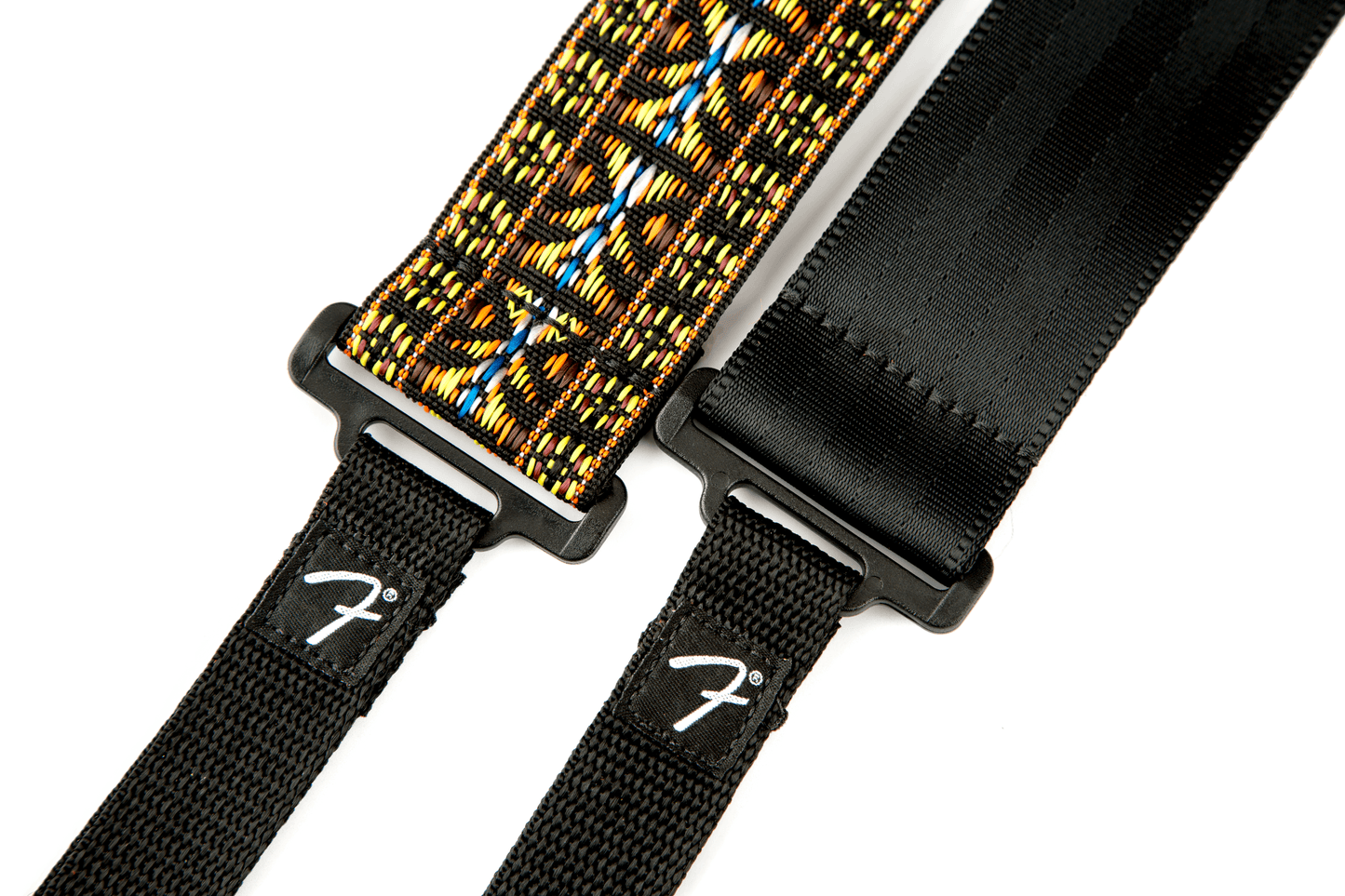 Banjo Straps