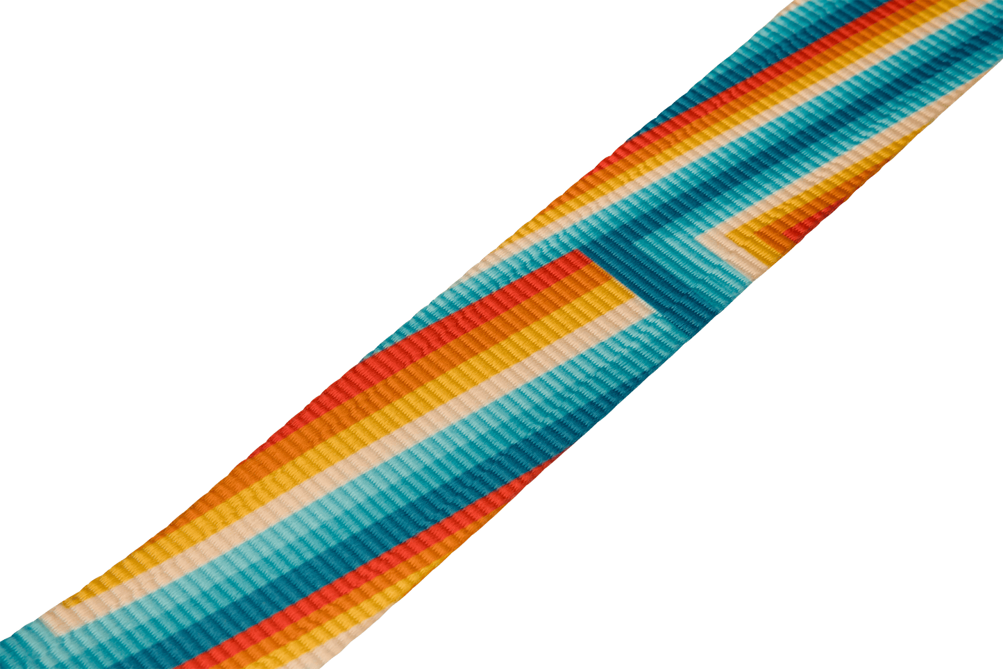 Retro Straps