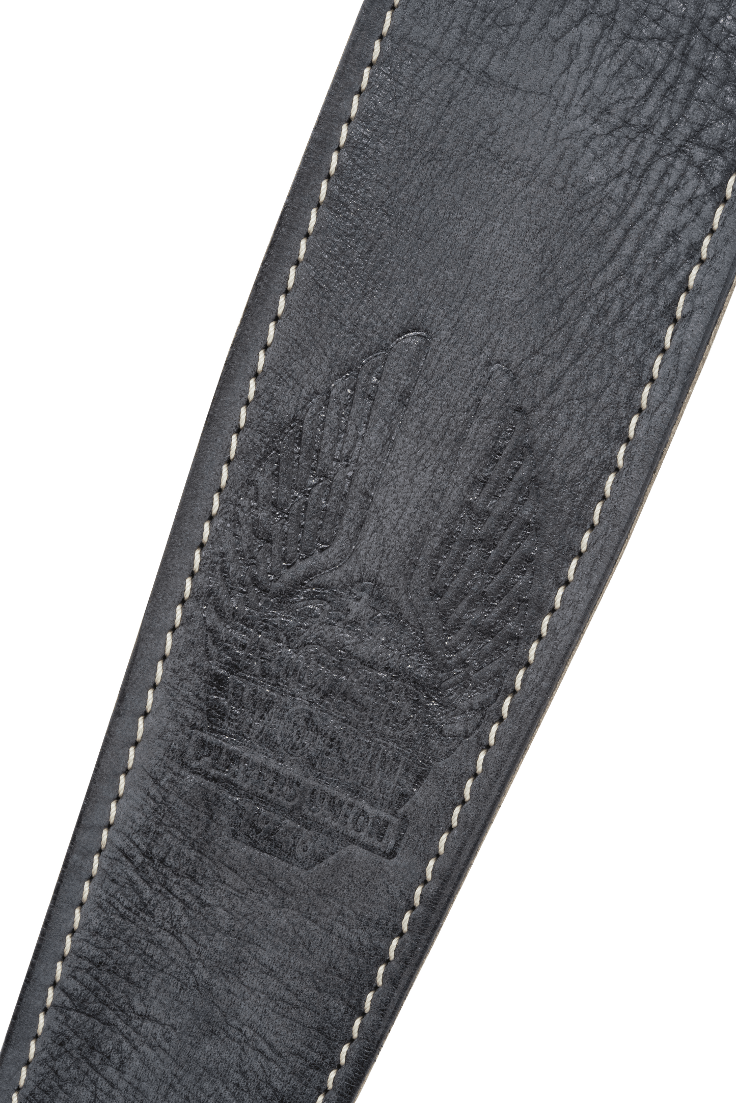 Road Worn® Straps