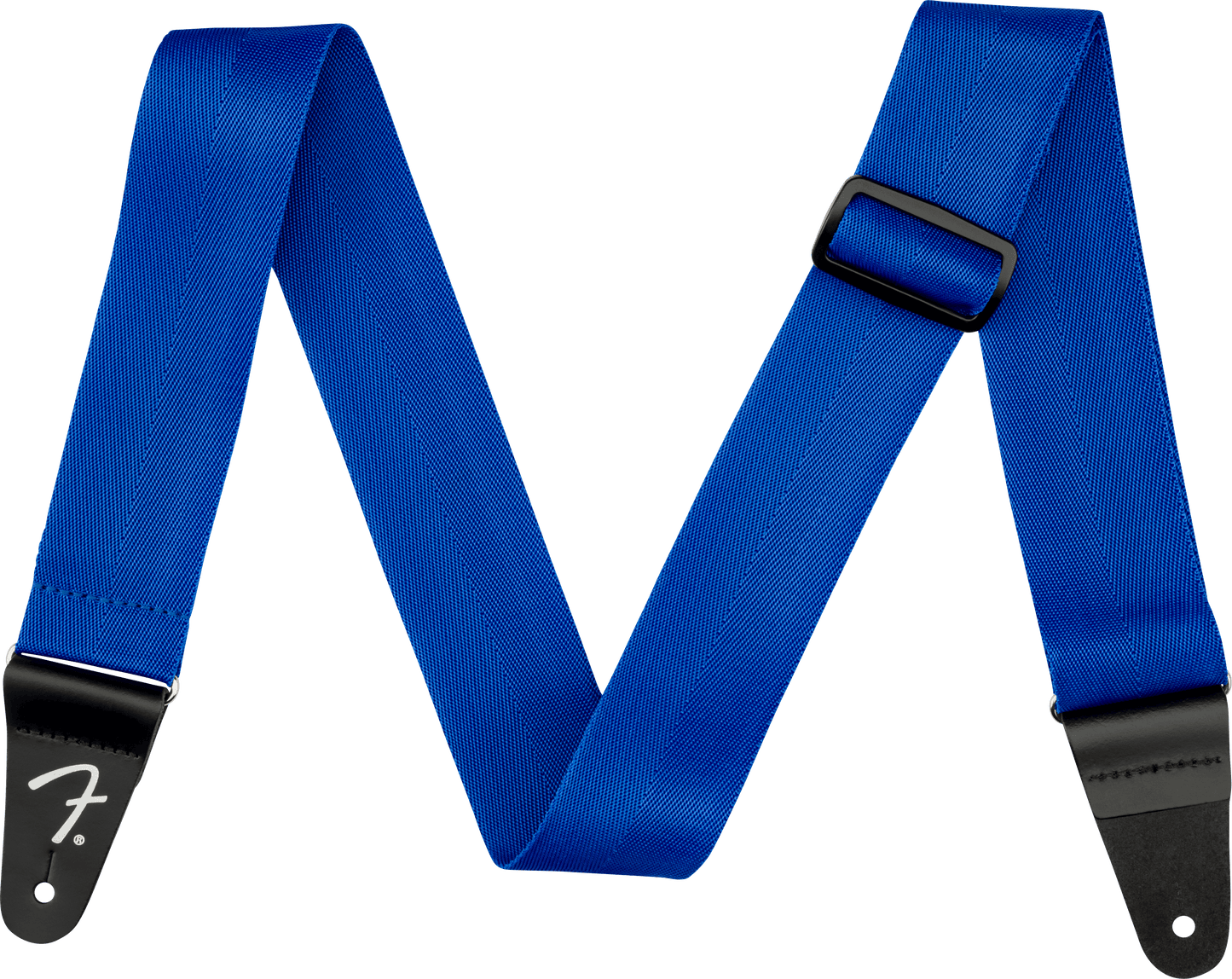 Polypro Strap