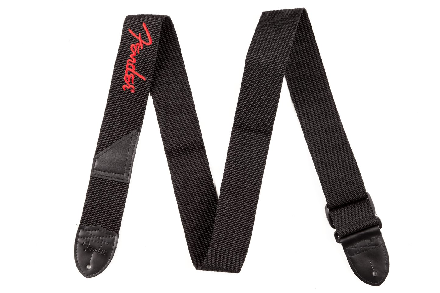 Logo Straps