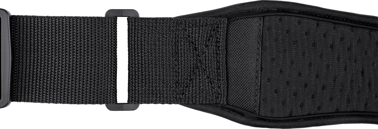 Swell™ Neoprene Strap, 2.5"