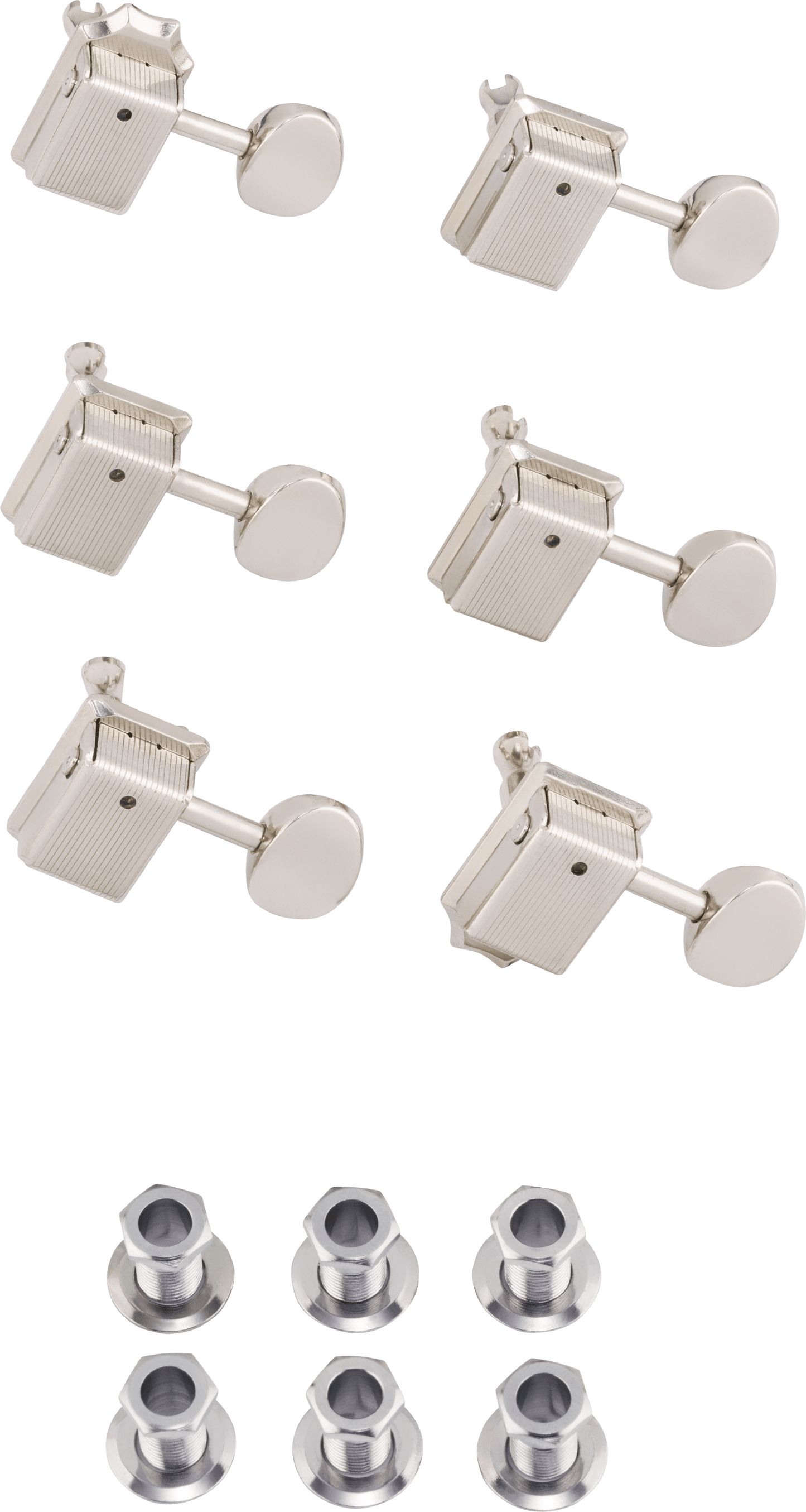 ClassicGear™ Tuning Machine Set