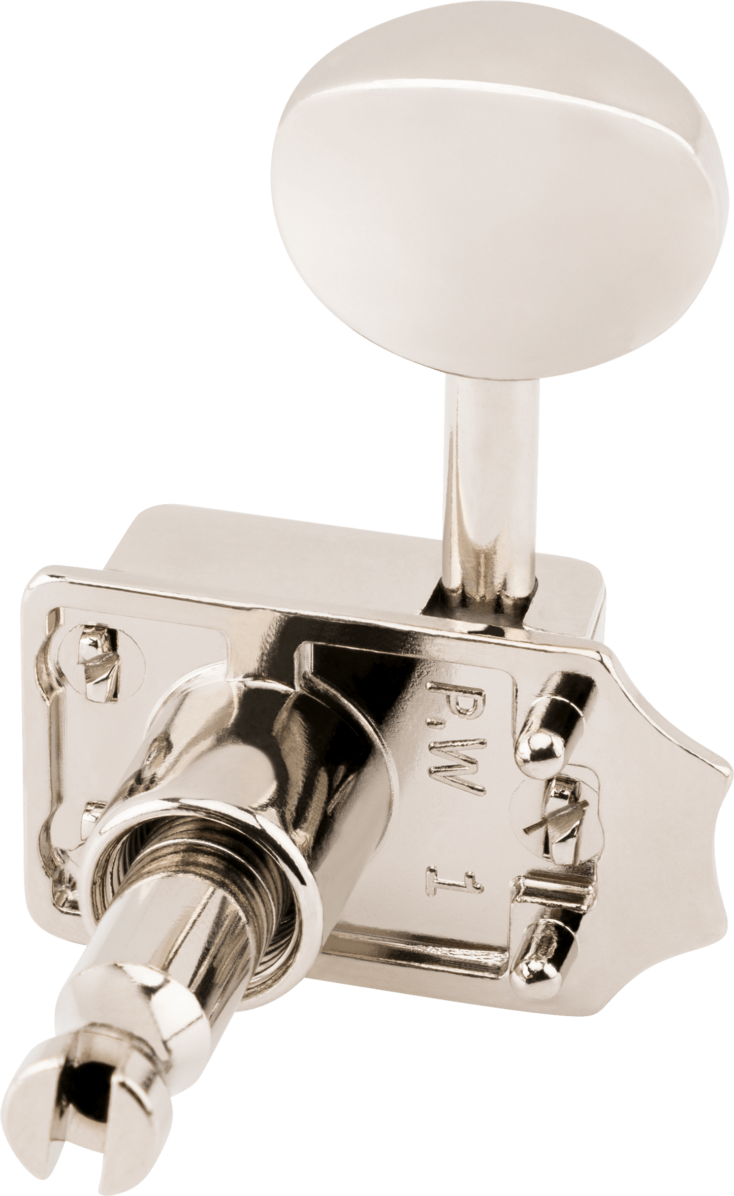 ClassicGear™ Staggered Tuning Machine Set