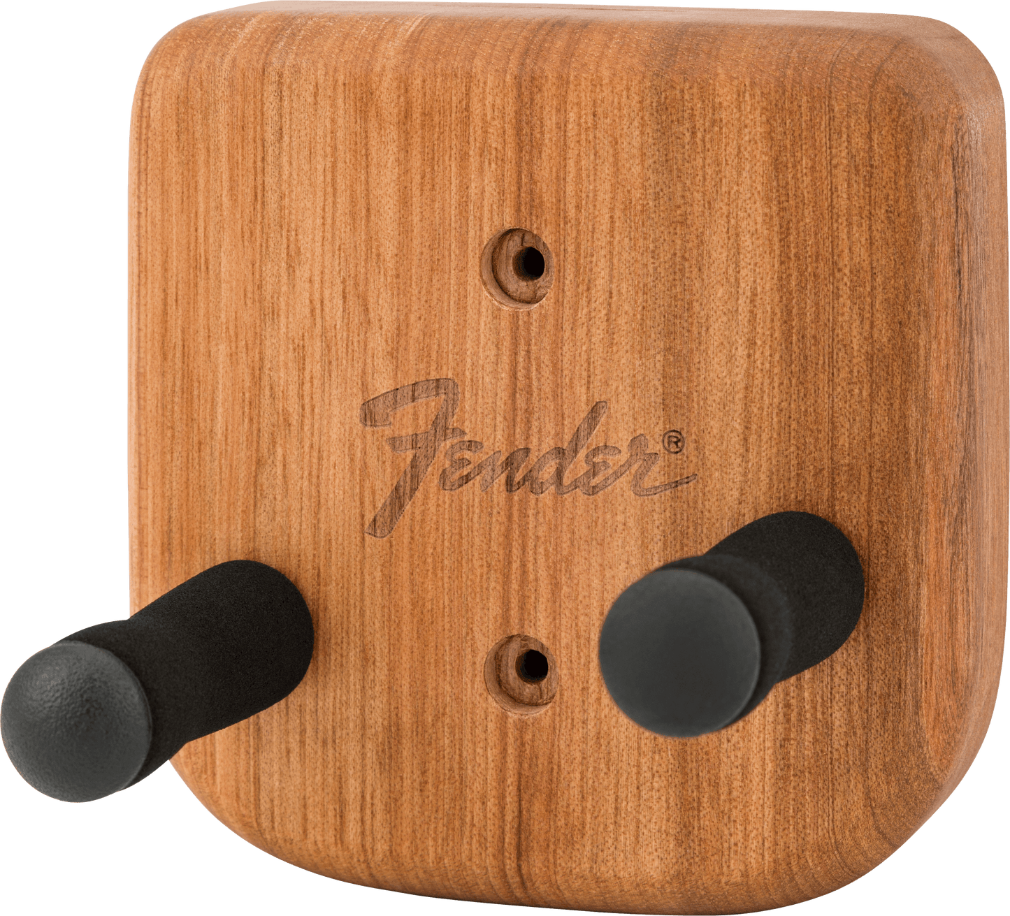 Level-Up™ Strat® Wall Hanger