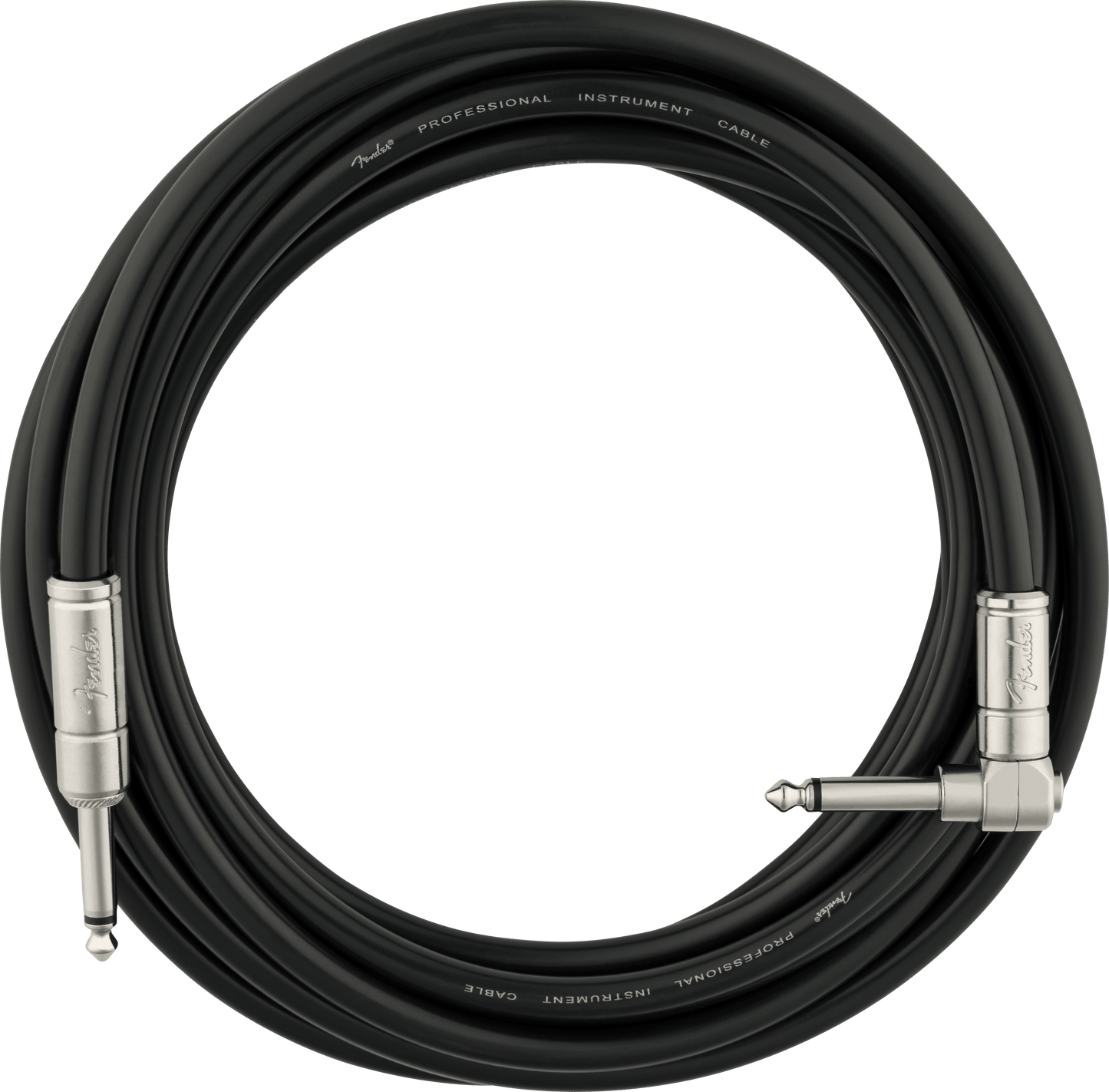 Professional Series Kill Switch Instrument Cables