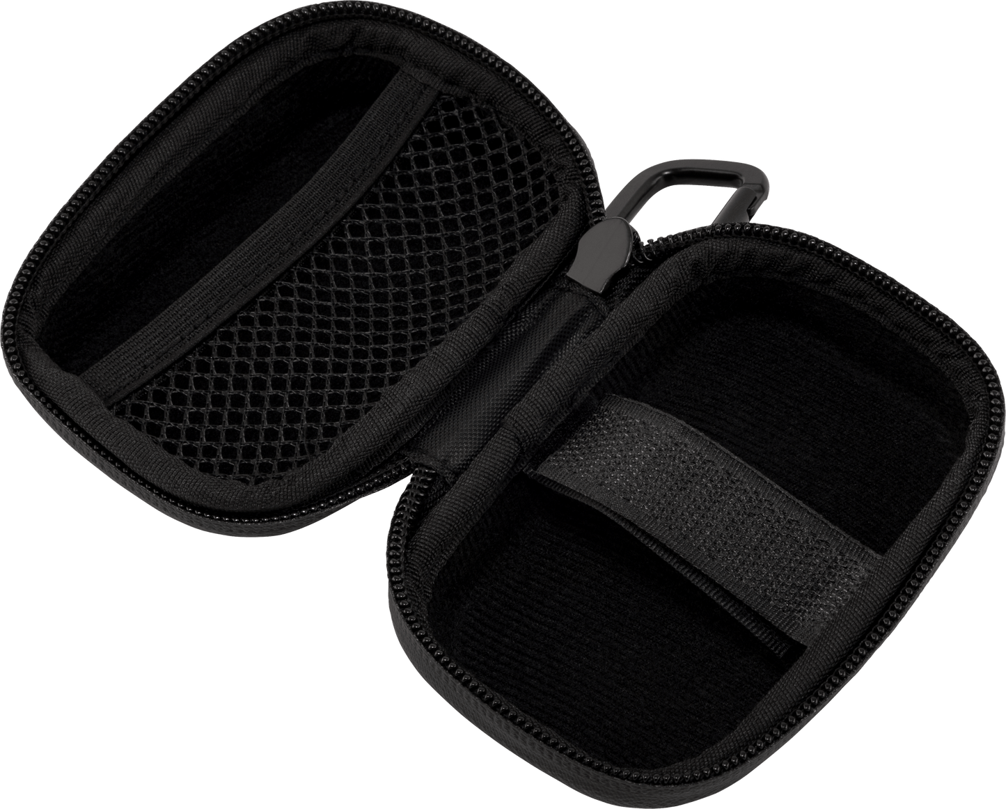 Mustang™ Micro/Micro Plus Case