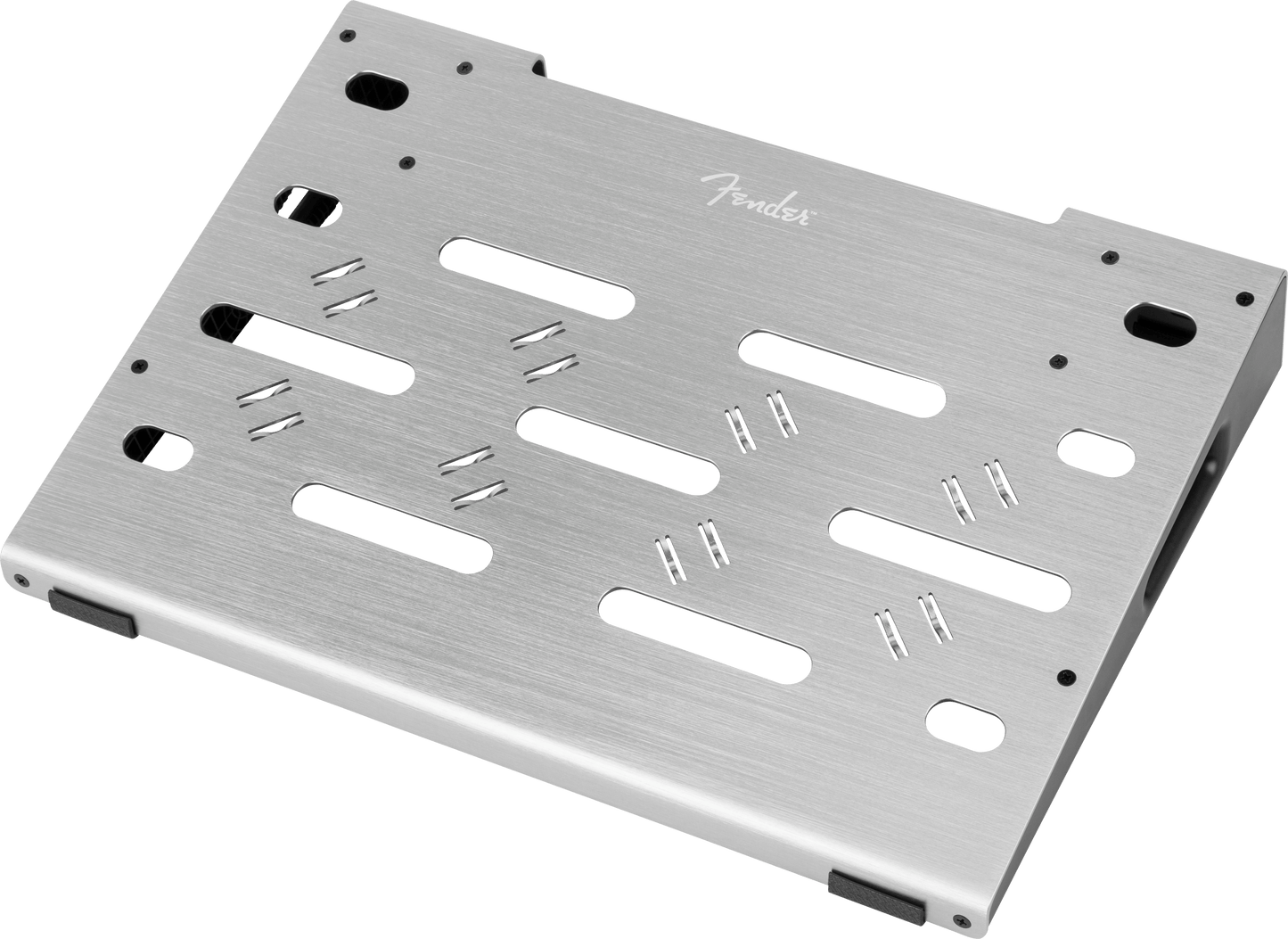Professional Pedal Boards