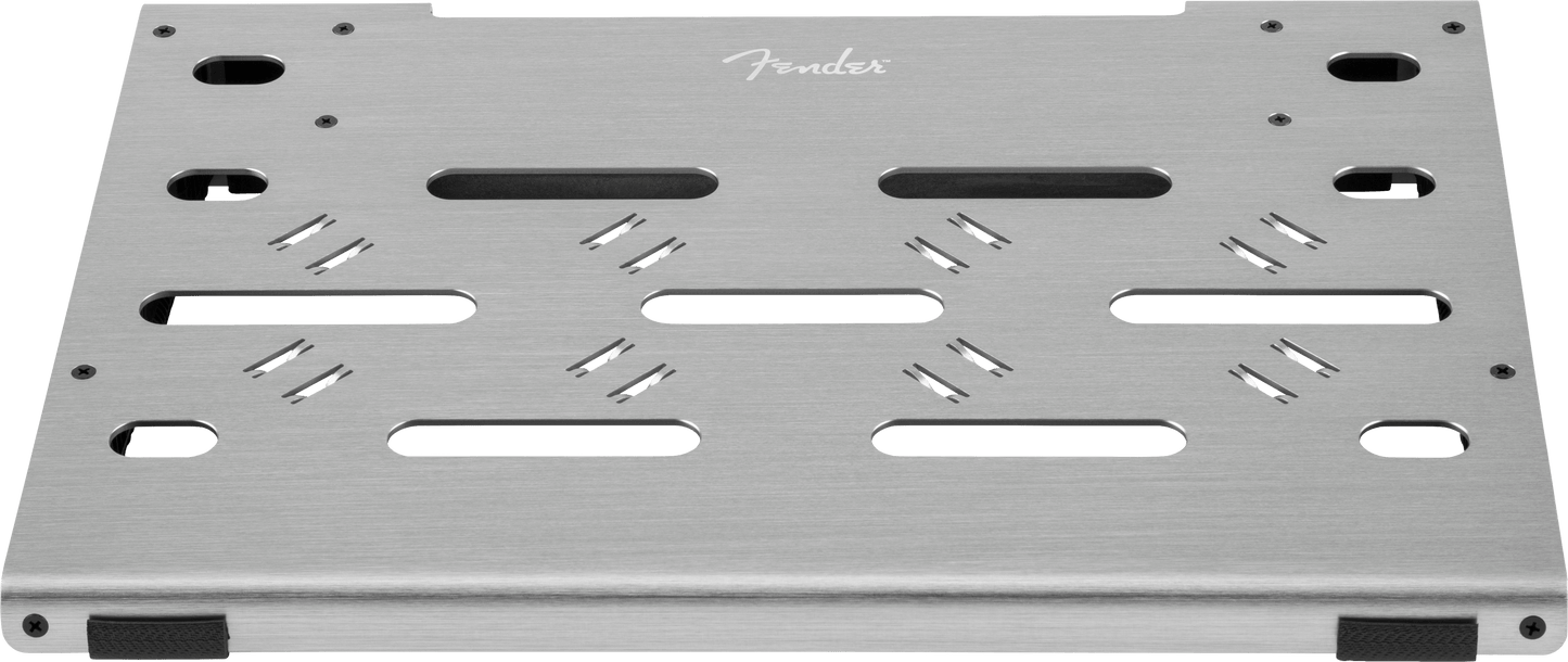 Professional Pedal Boards