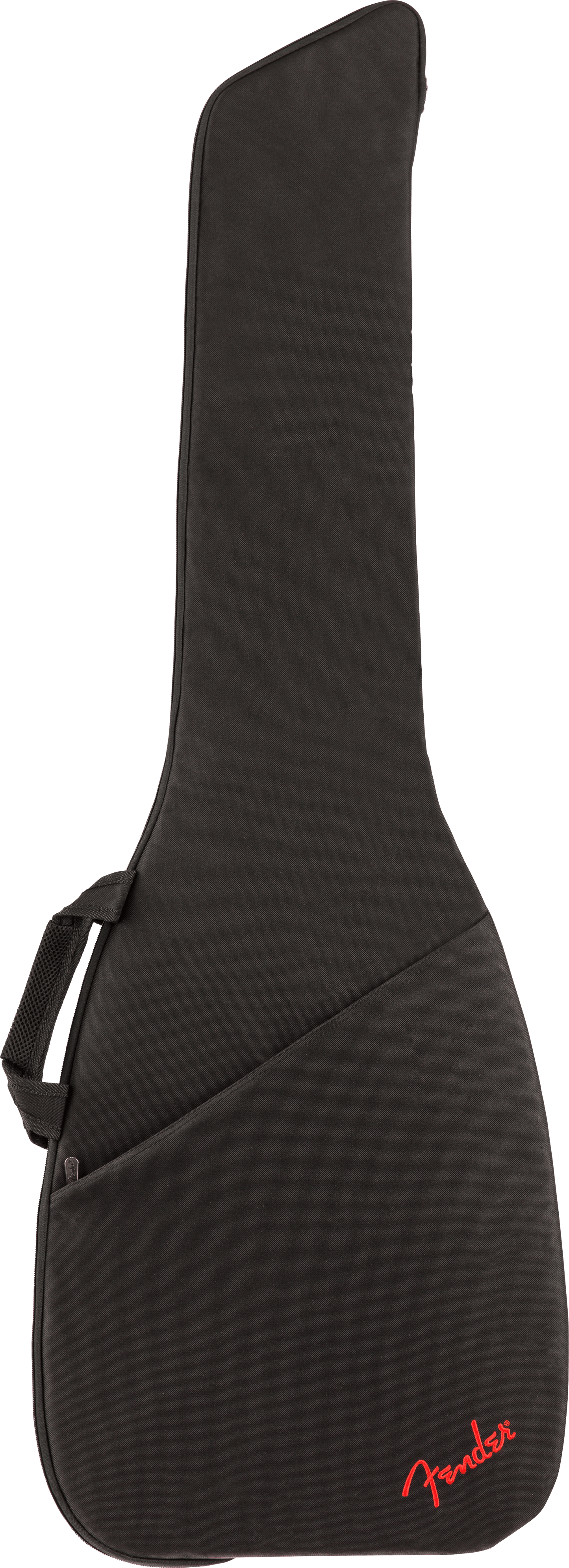 Fender FB405 Electric Bass Gig Bag
