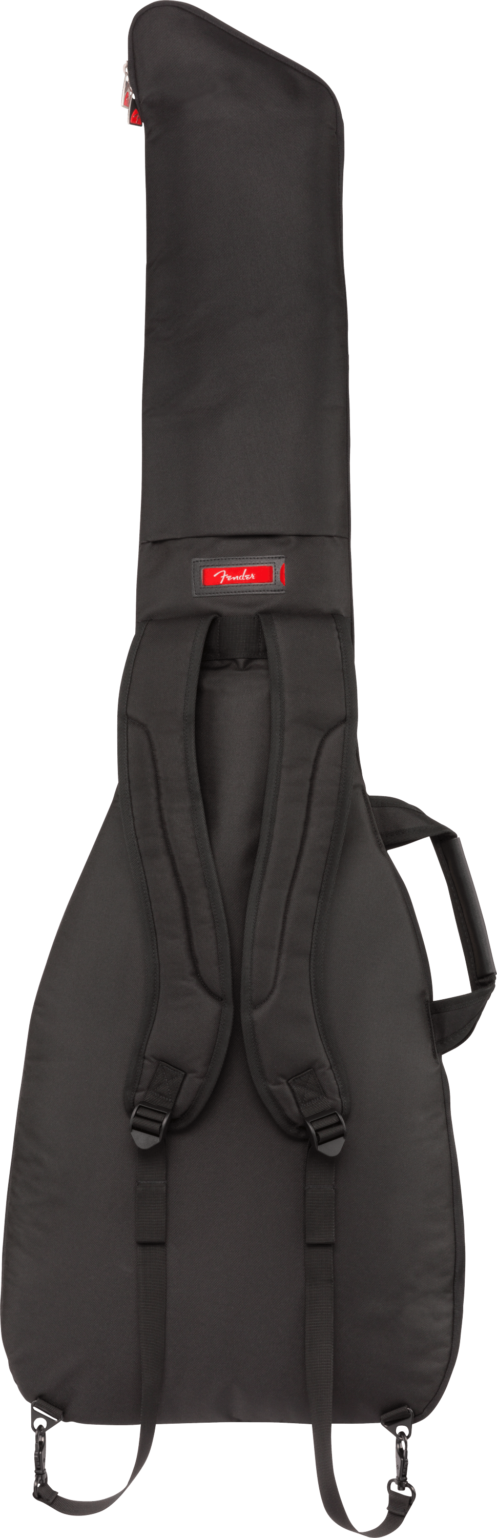 Fender FB610 Electric Bass Gig Bag