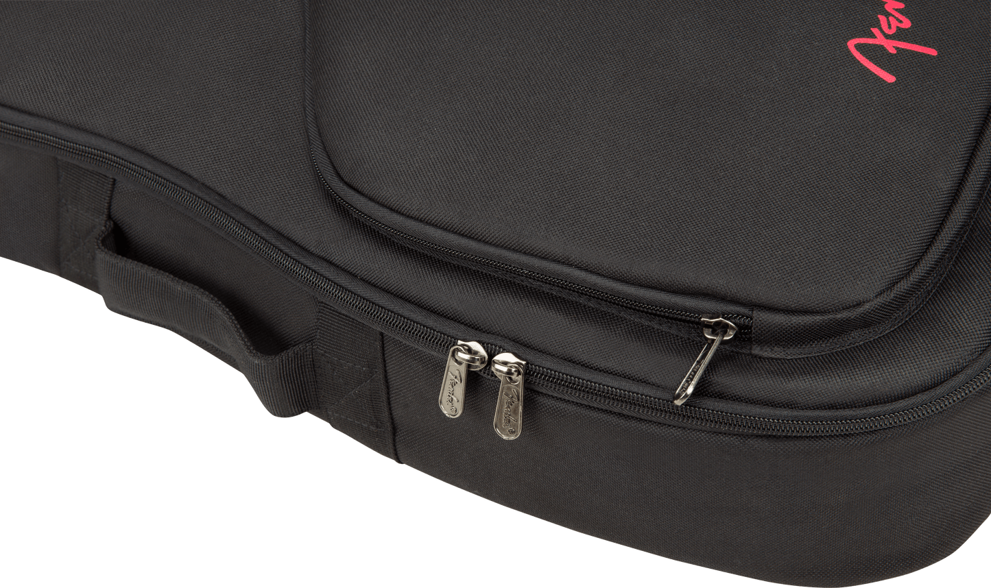 FU610 Tenor Ukulele Gig Bag