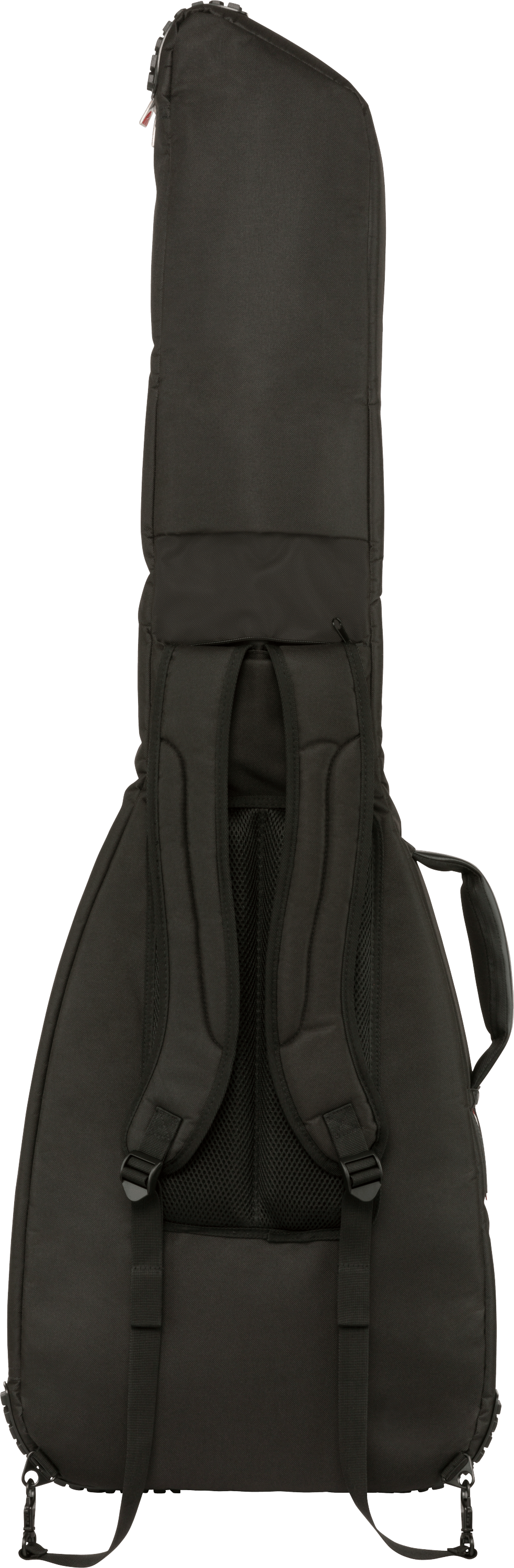 FB620 Electric Bass Gig Bag