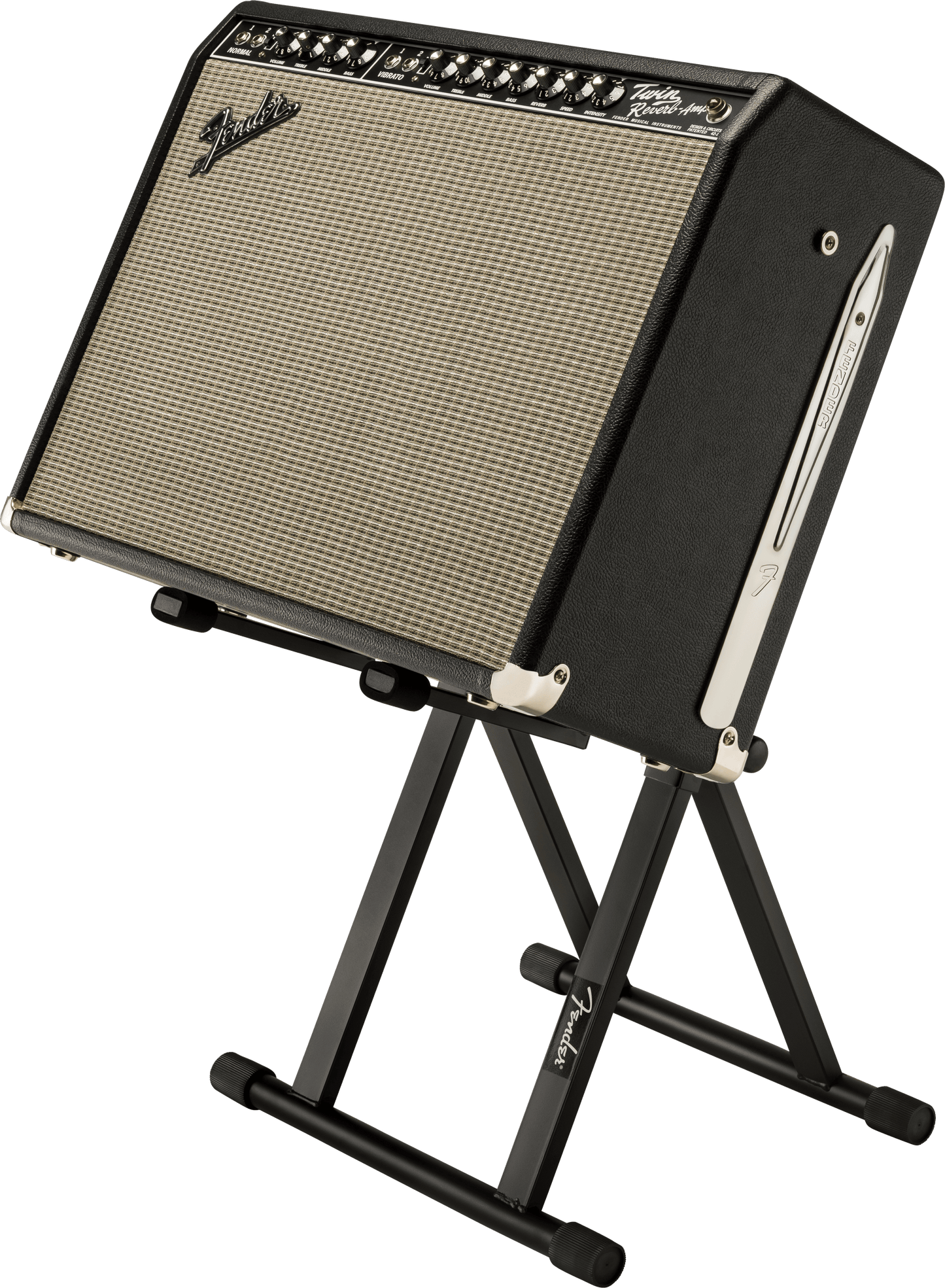 Amp Stand - Large