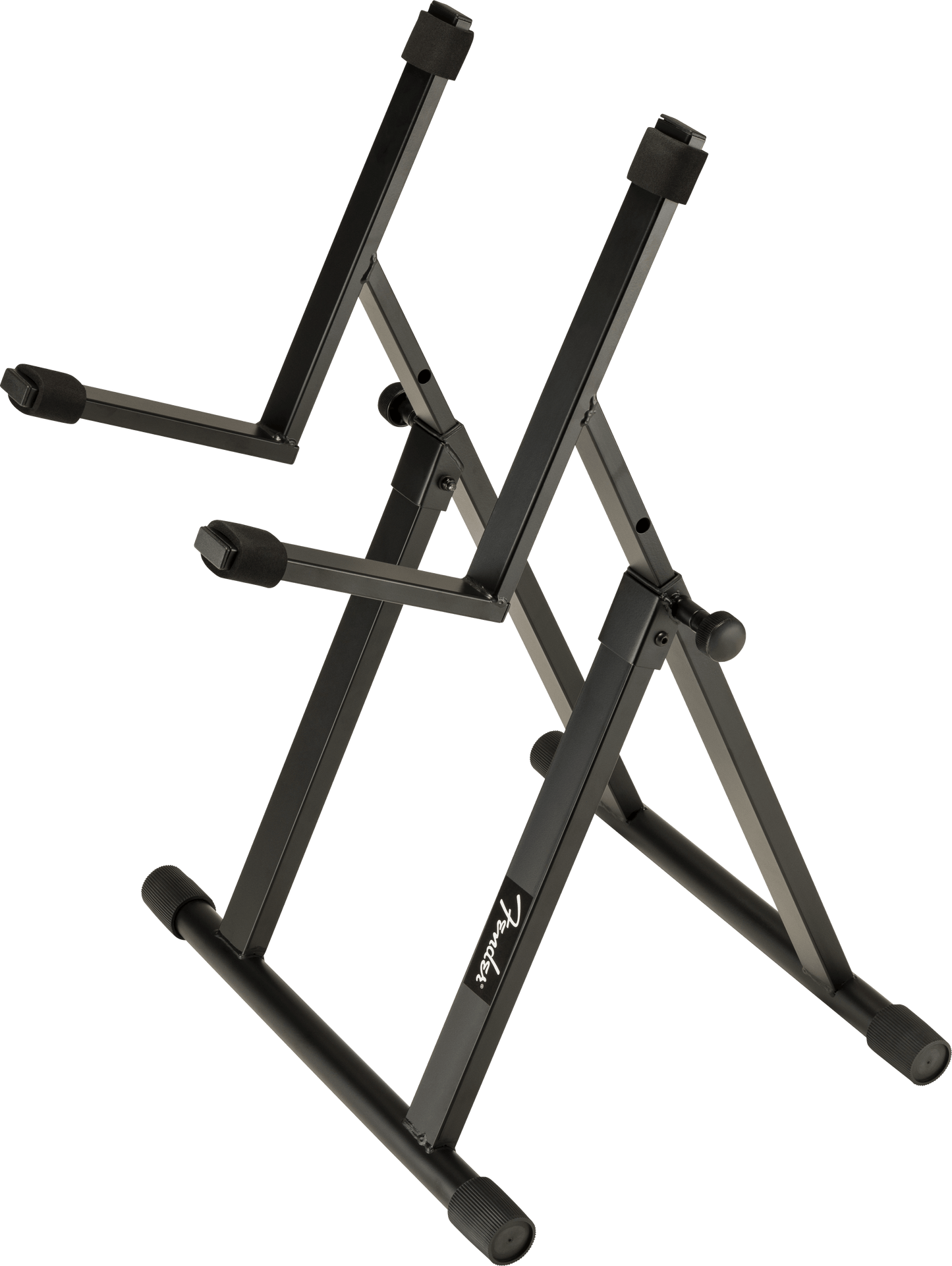 Amp Stand - Large