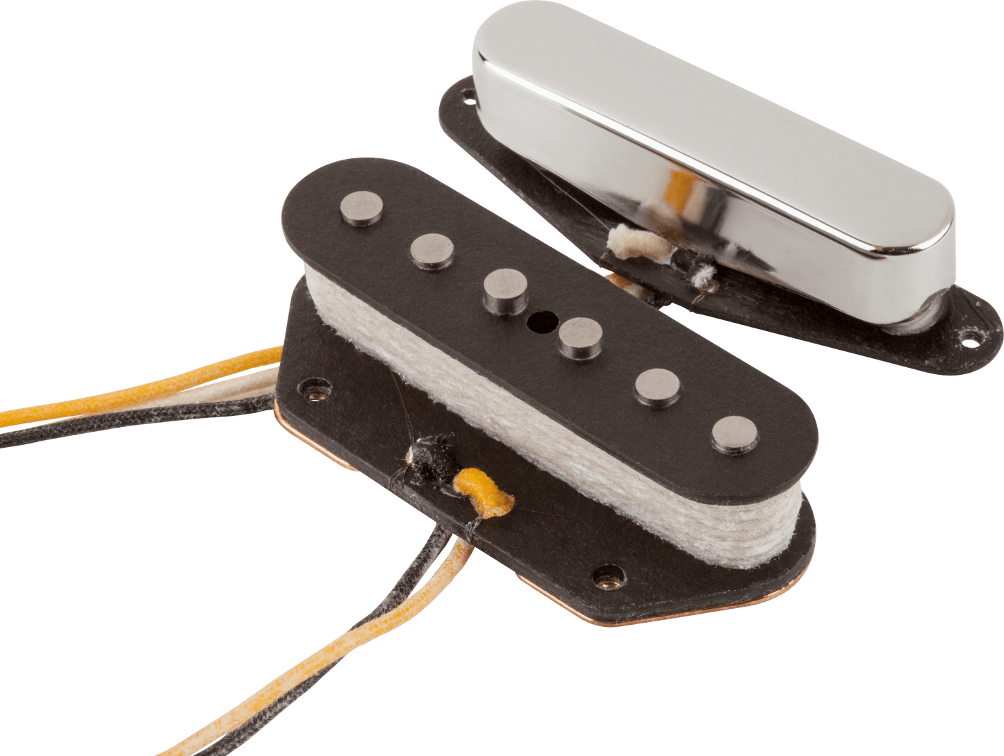 Custom Shop Texas Special™ Tele® Pickup Set