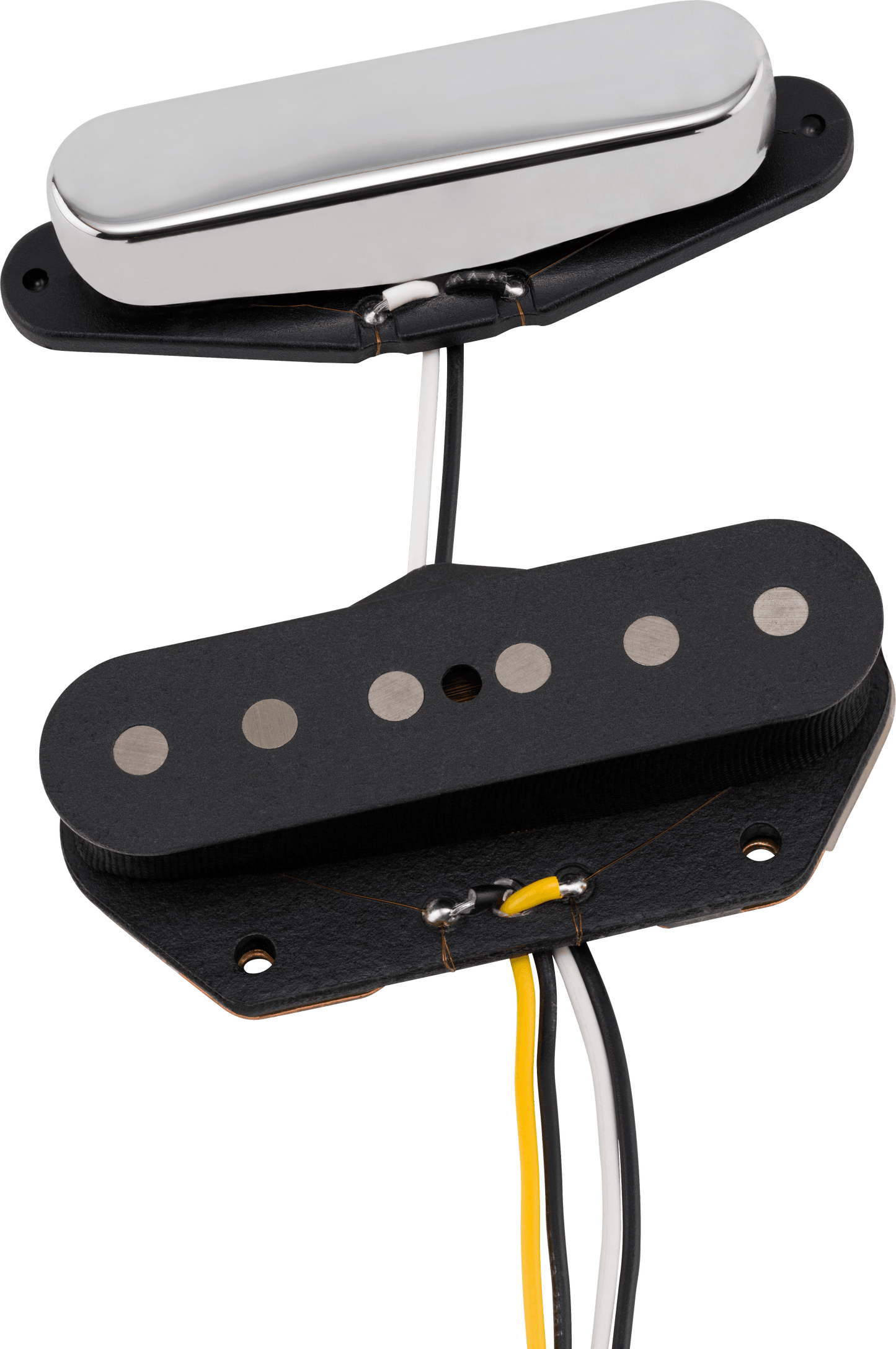 Vintera '50s Vintage Telecaster Pickup Set