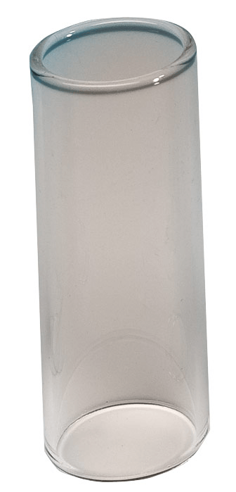 Glass Slides