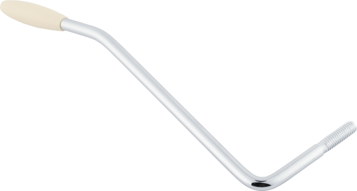 Player/Vintera Series Stratocaster® Tremolo Arms