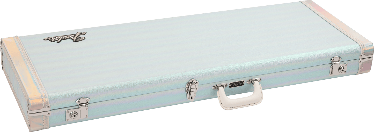 Classic Series Strat®/Tele® Galaxy Wood Case