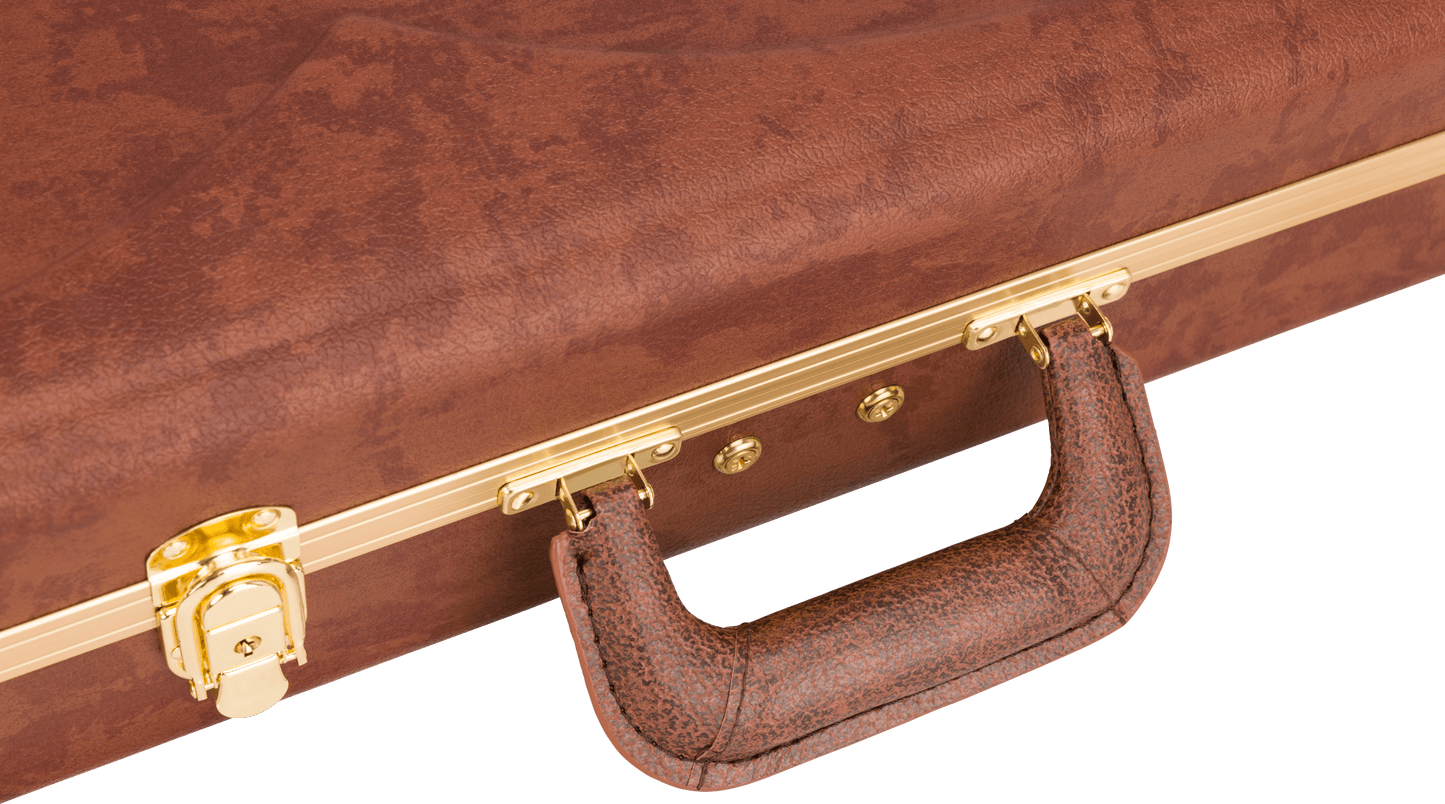 Eyeglass Case - Jazzmaster®/Jaguar®