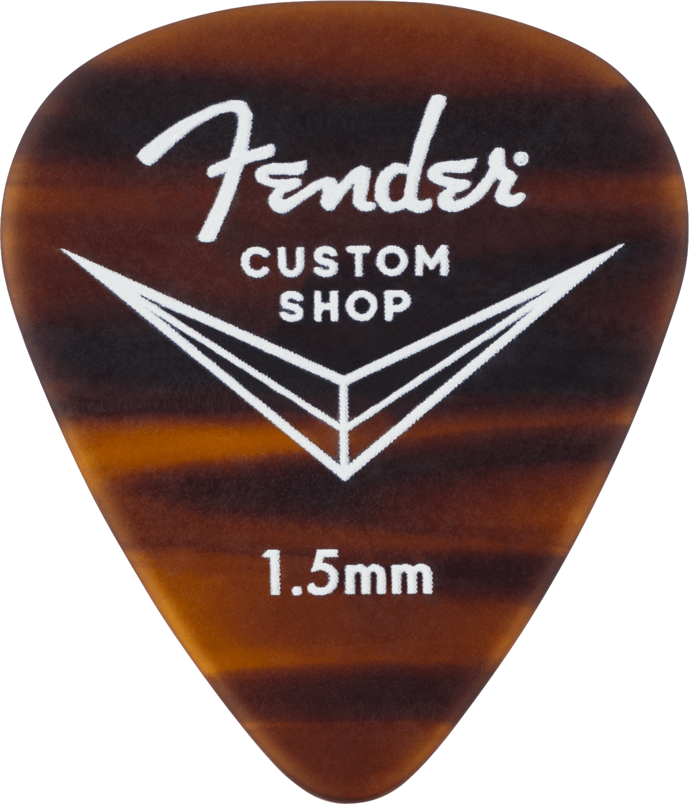 Custom Shop Pro Plec Pick Tin