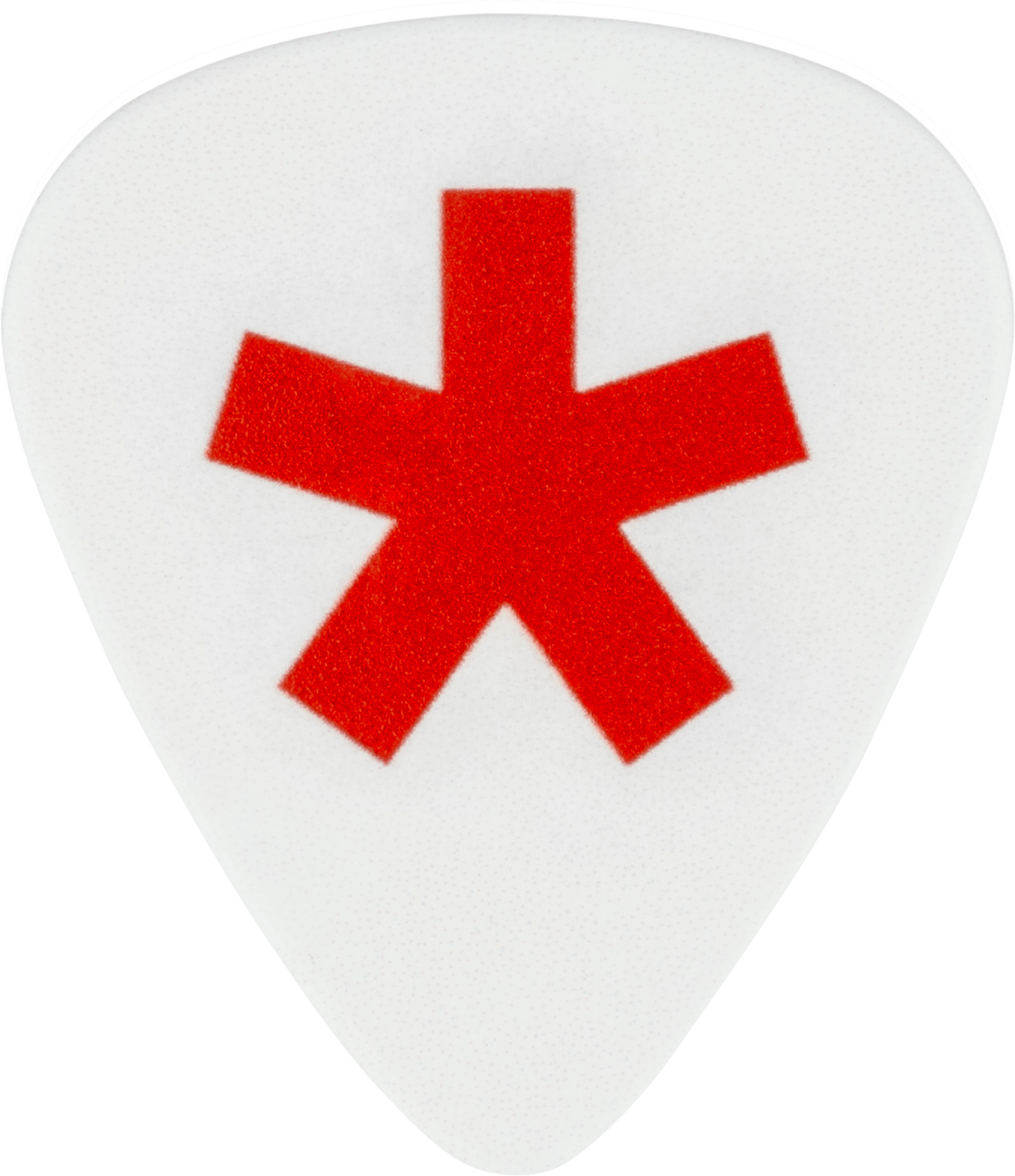 Tom DeLonge 351 Celluloid Picks (6)