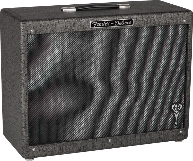 GB Hot Rod Deluxe™ 112 Enclosure