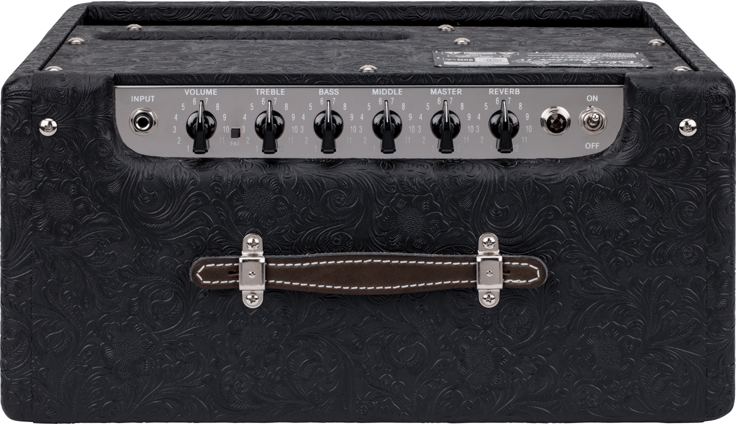 Blues Junior® IV 30th Anniversary