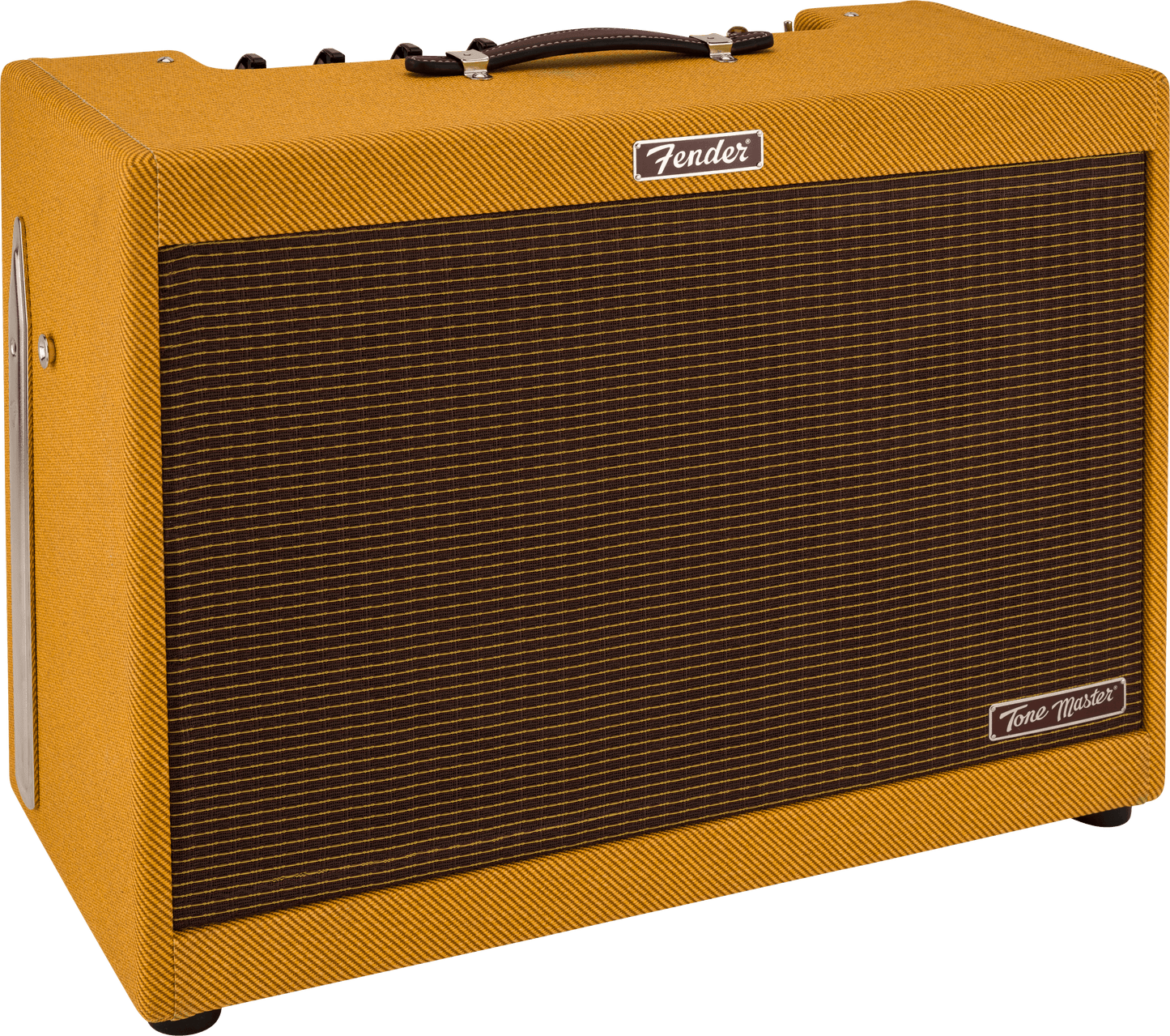 Tone Master® FR-12 Tweed