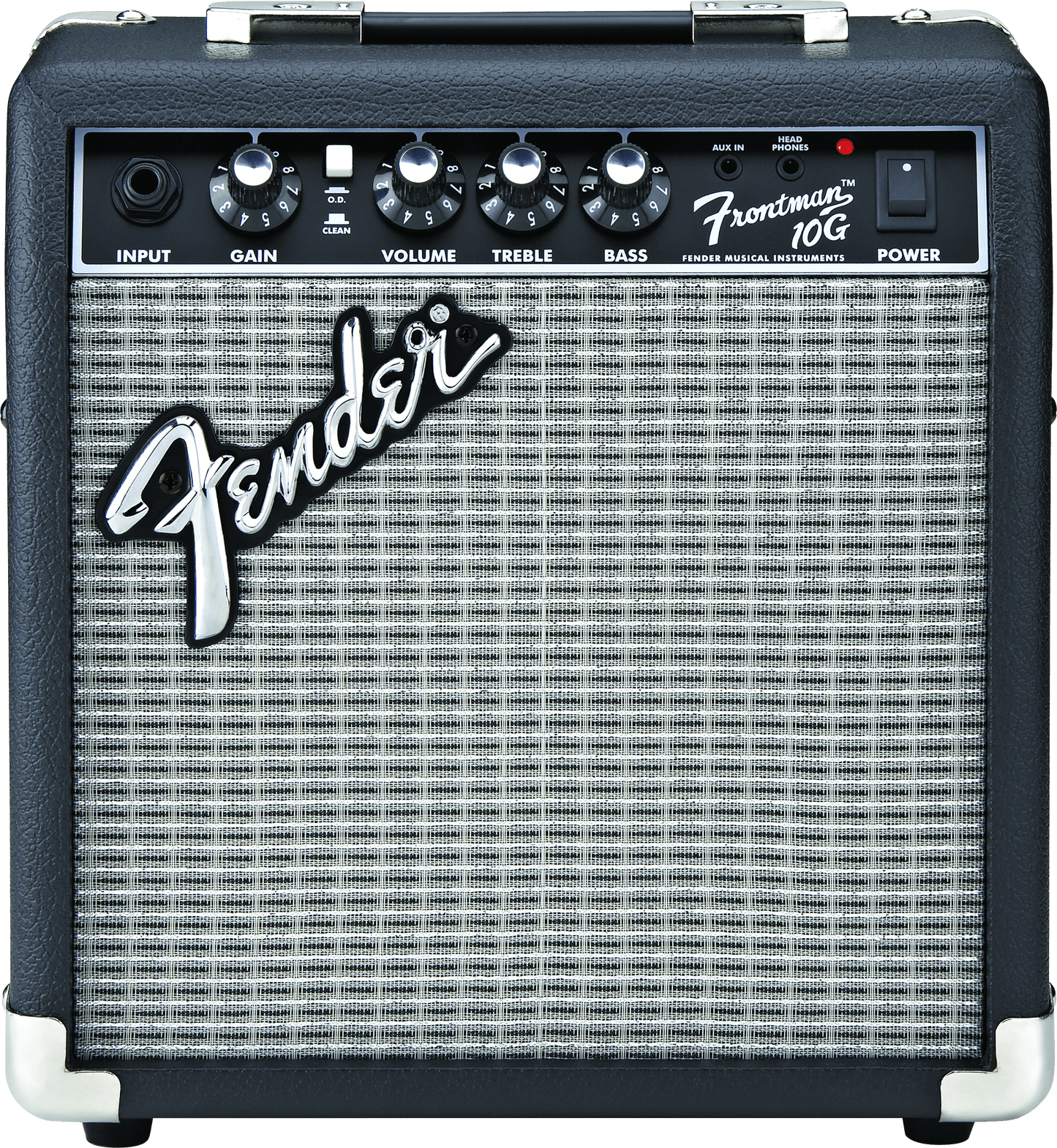 Pack Squier Mini Stratocaster, Preto