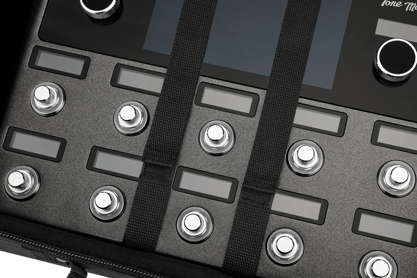 Tone Master® Pro Gig Bag