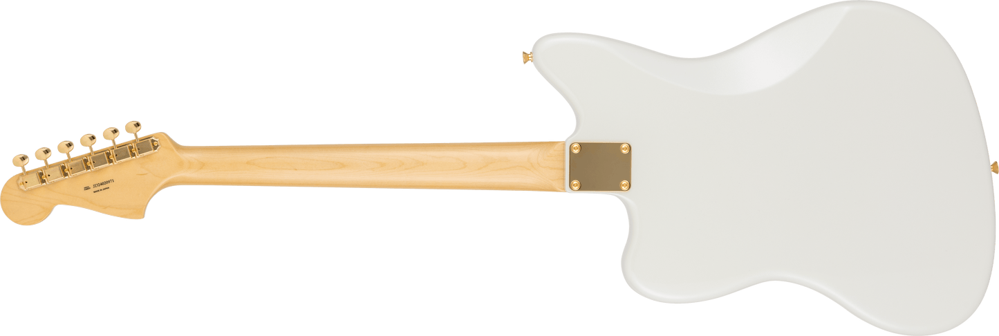 Made in Japan Traditional 2025 Collection, '60s Jazzmaster®